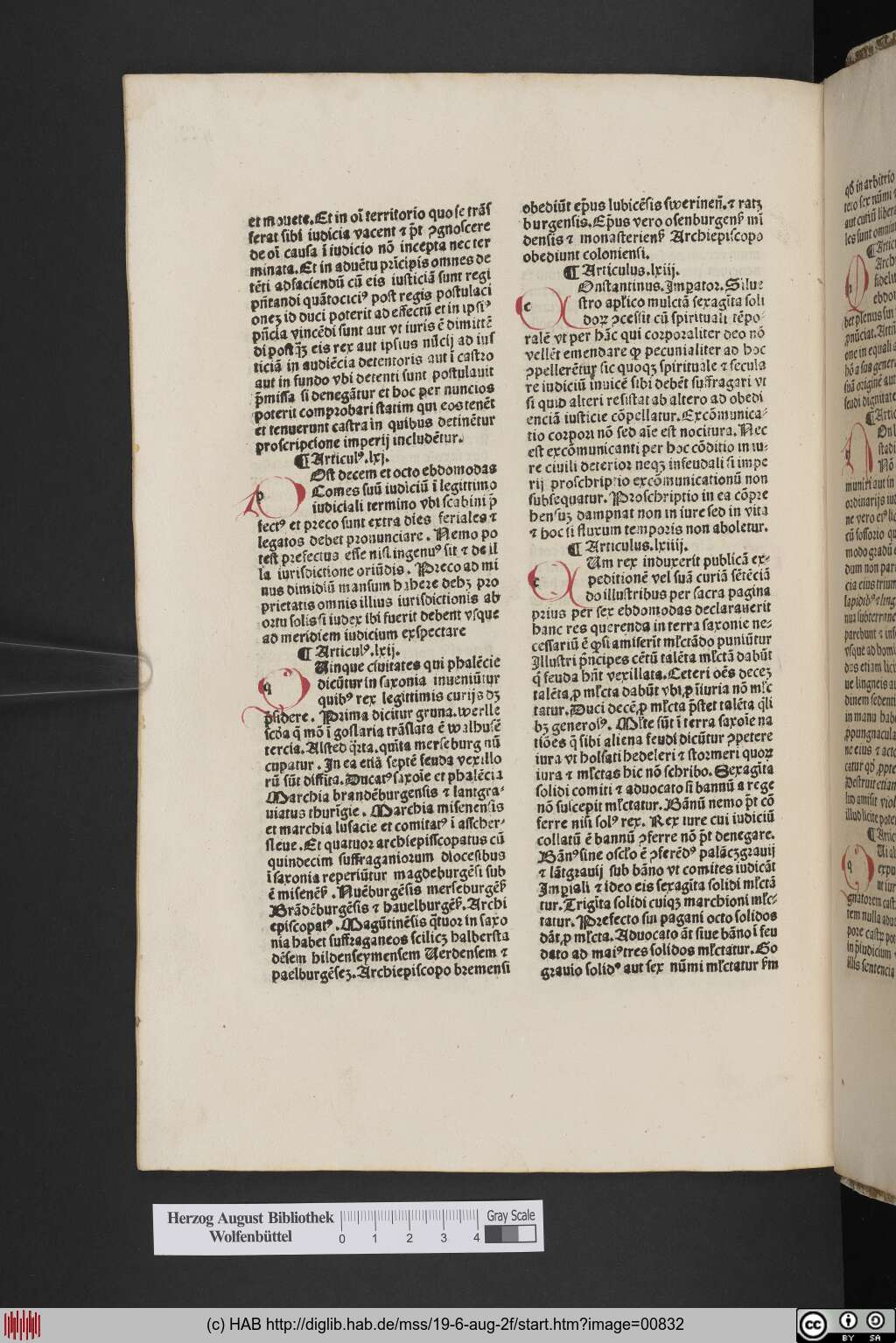 http://diglib.hab.de/mss/19-6-aug-2f/00832.jpg