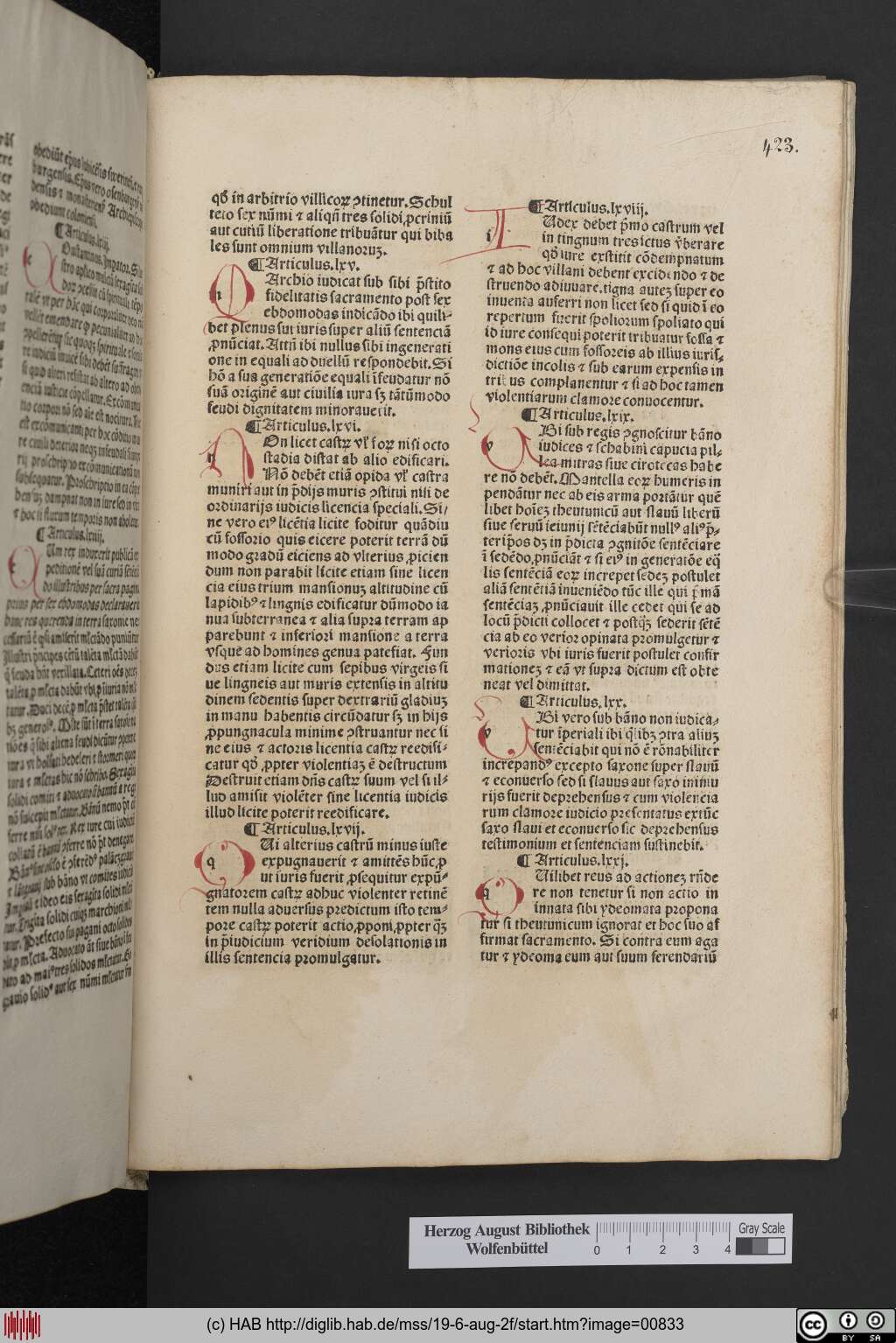 http://diglib.hab.de/mss/19-6-aug-2f/00833.jpg