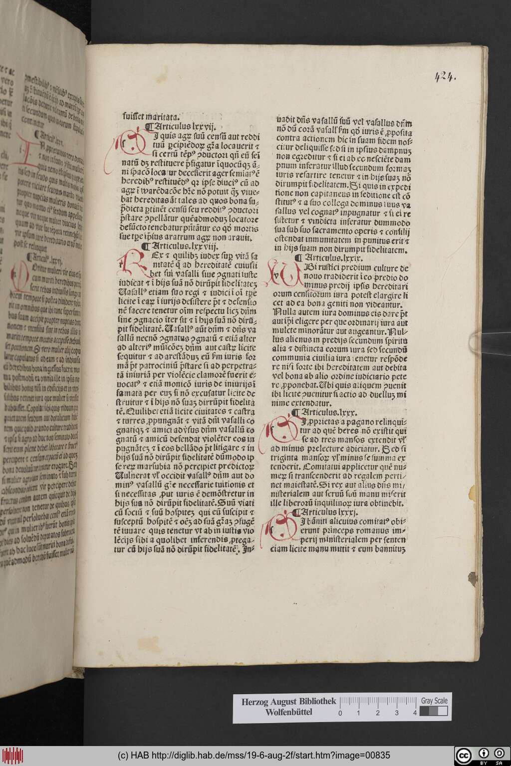 http://diglib.hab.de/mss/19-6-aug-2f/00835.jpg