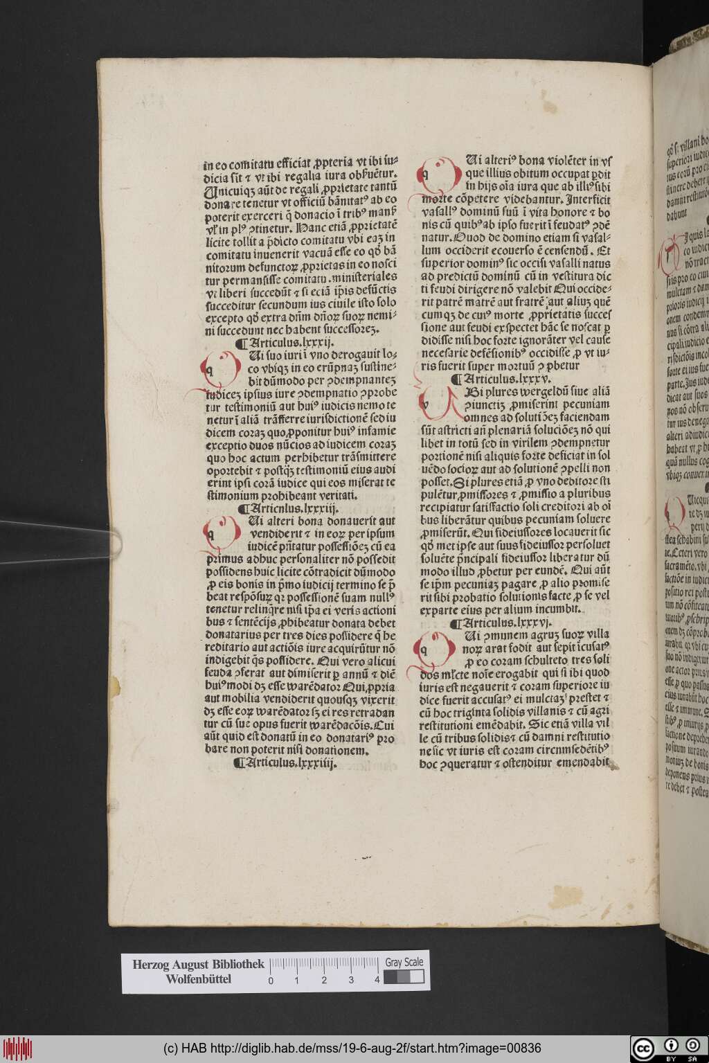 http://diglib.hab.de/mss/19-6-aug-2f/00836.jpg