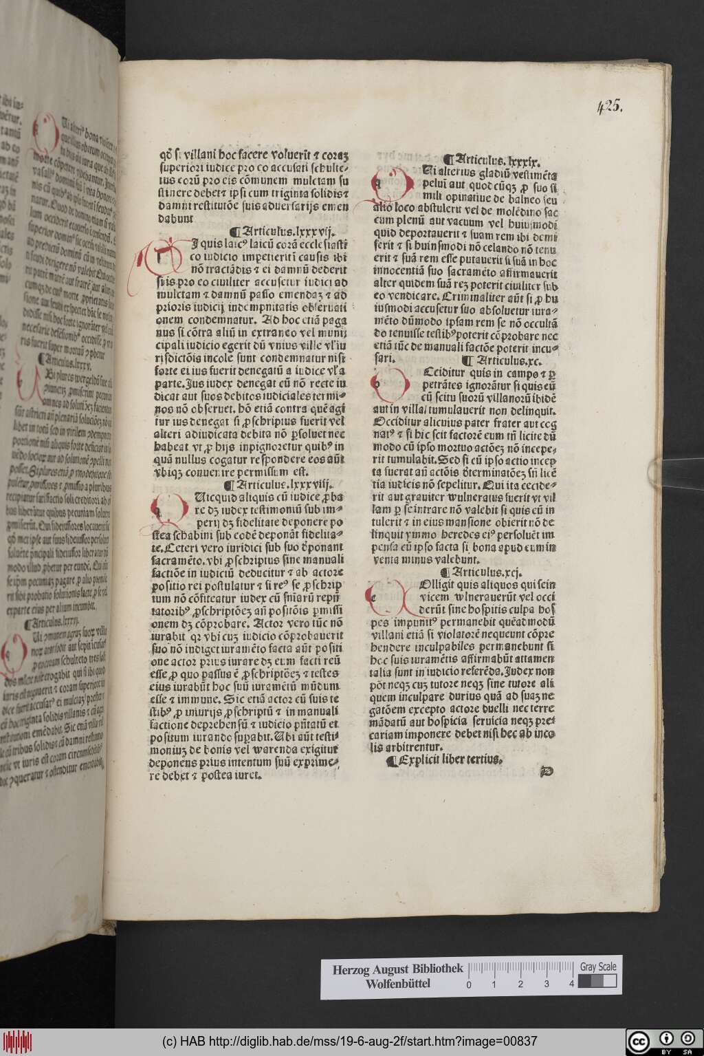 http://diglib.hab.de/mss/19-6-aug-2f/00837.jpg