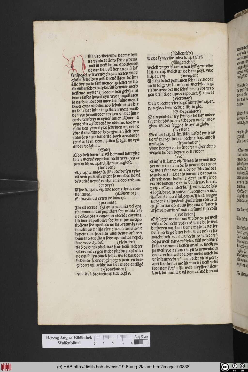 http://diglib.hab.de/mss/19-6-aug-2f/00838.jpg