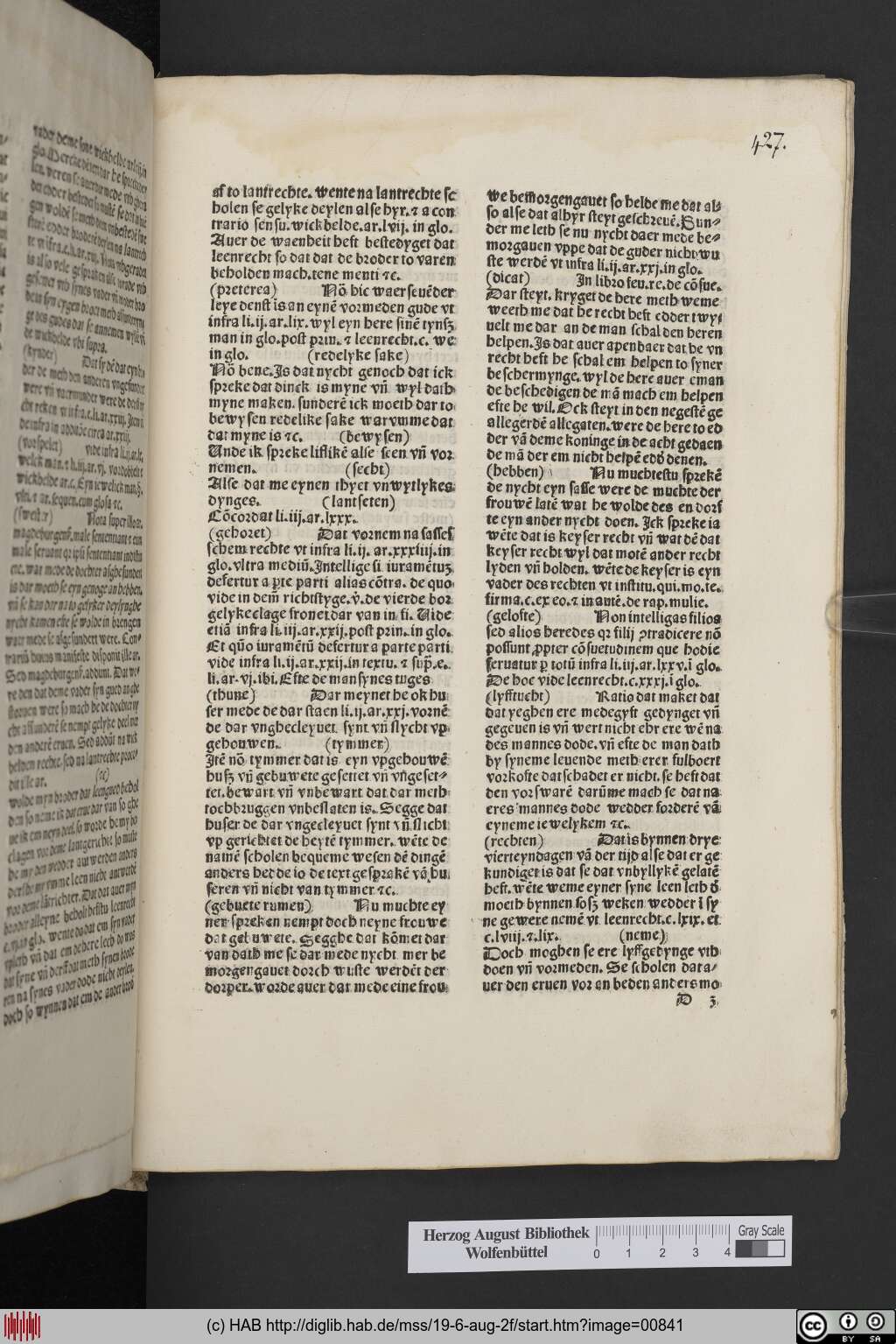 http://diglib.hab.de/mss/19-6-aug-2f/00841.jpg