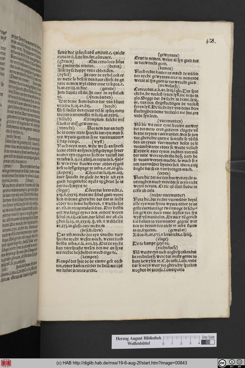 http://diglib.hab.de/mss/19-6-aug-2f/00843.jpg