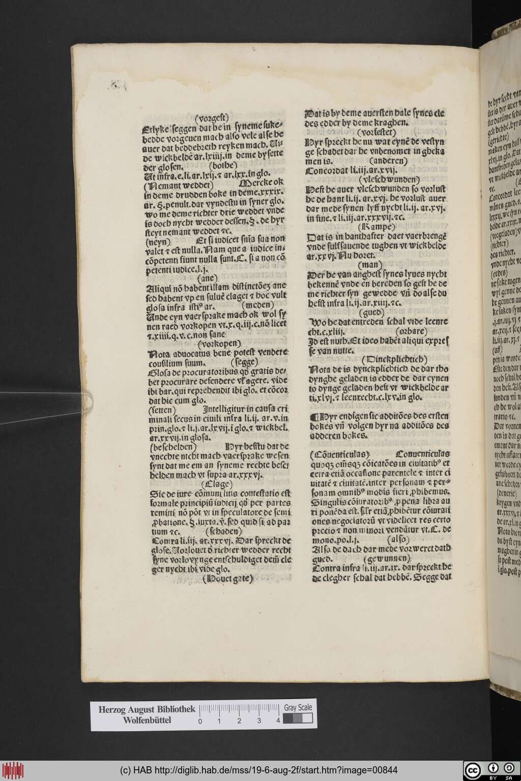 http://diglib.hab.de/mss/19-6-aug-2f/00844.jpg