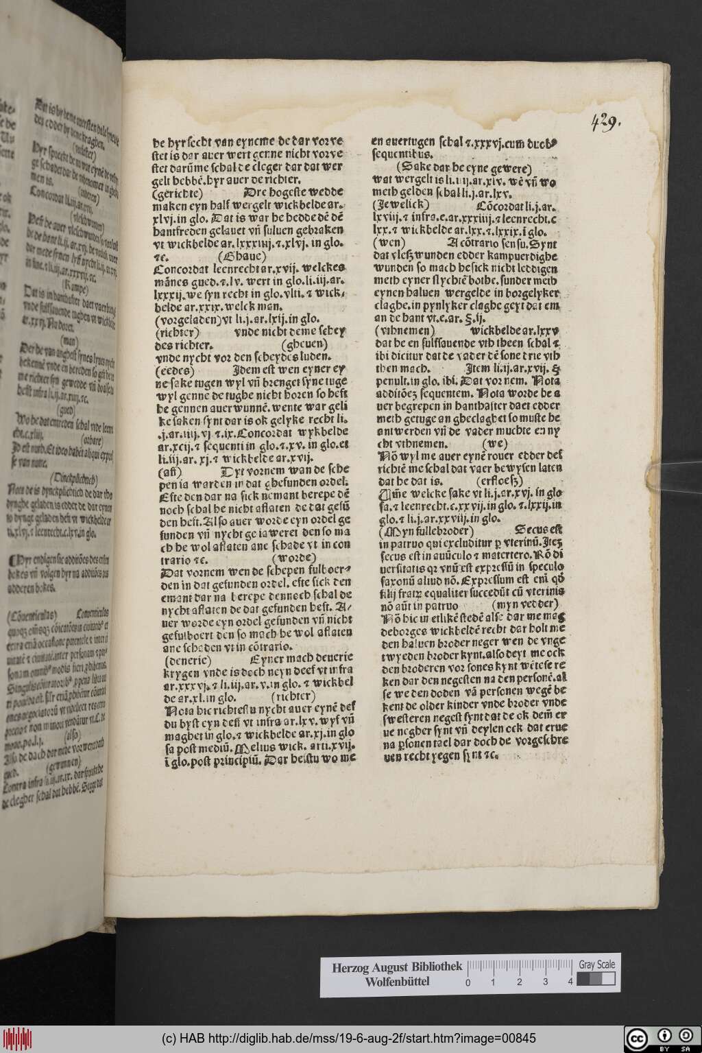 http://diglib.hab.de/mss/19-6-aug-2f/00845.jpg