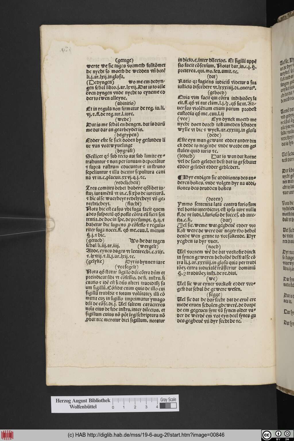 http://diglib.hab.de/mss/19-6-aug-2f/00846.jpg