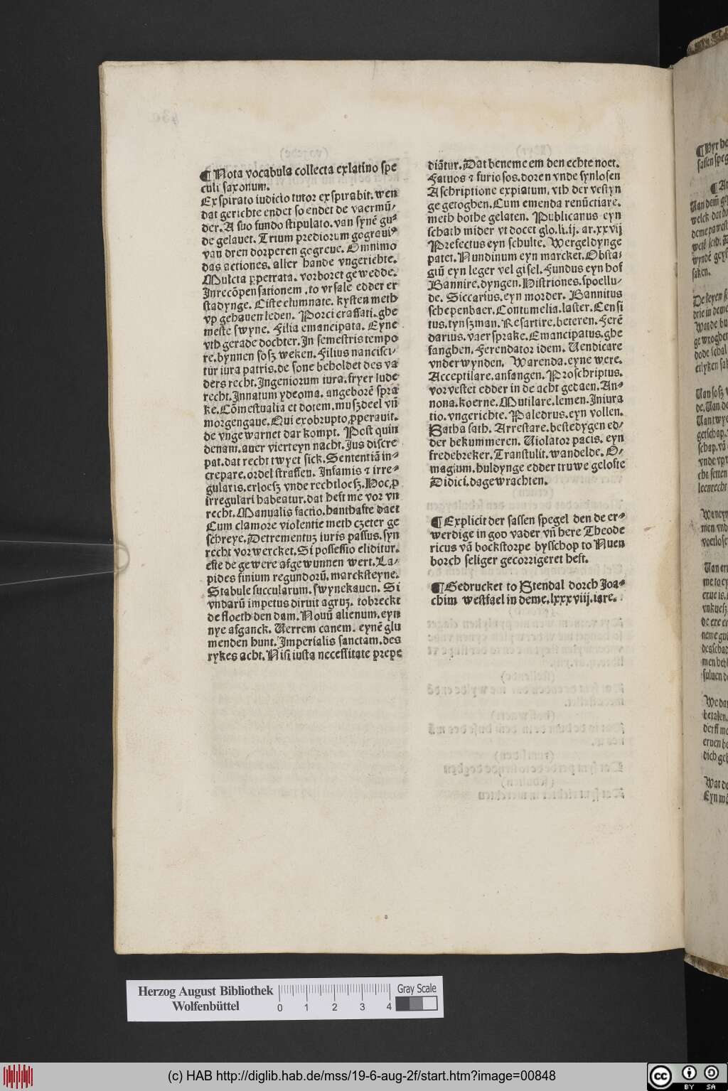 http://diglib.hab.de/mss/19-6-aug-2f/00848.jpg