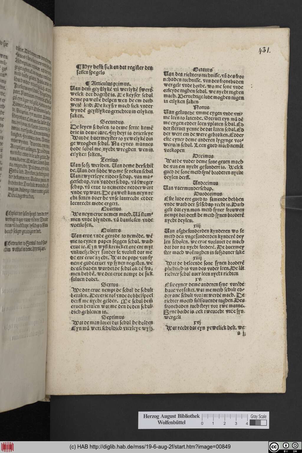 http://diglib.hab.de/mss/19-6-aug-2f/00849.jpg