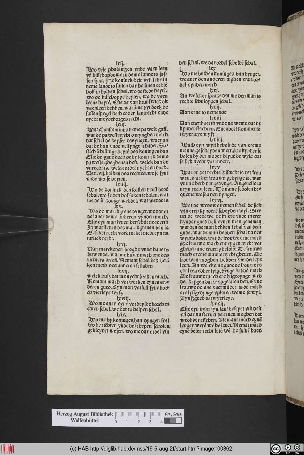 http://diglib.hab.de/mss/19-6-aug-2f/00862.jpg