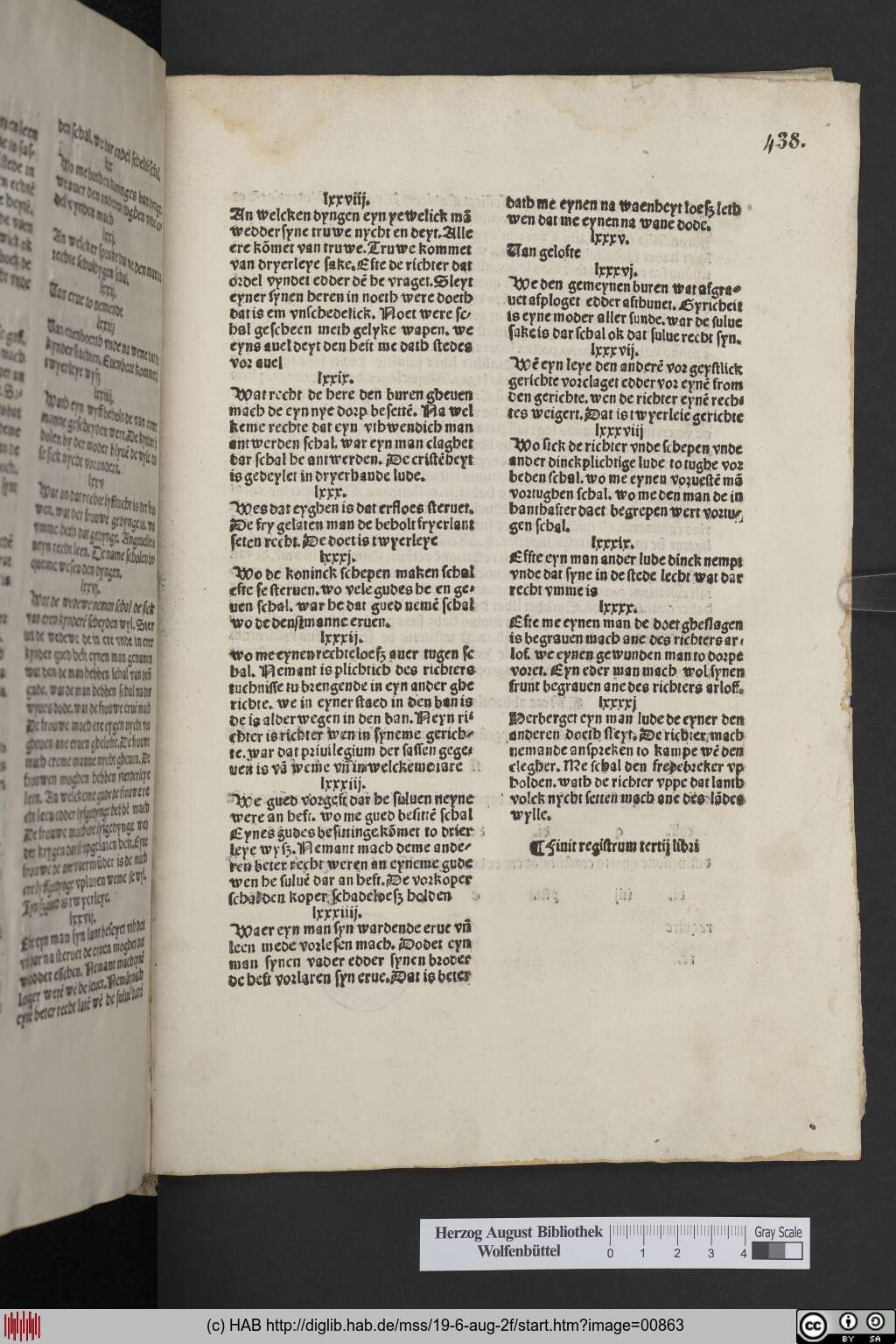 http://diglib.hab.de/mss/19-6-aug-2f/00863.jpg