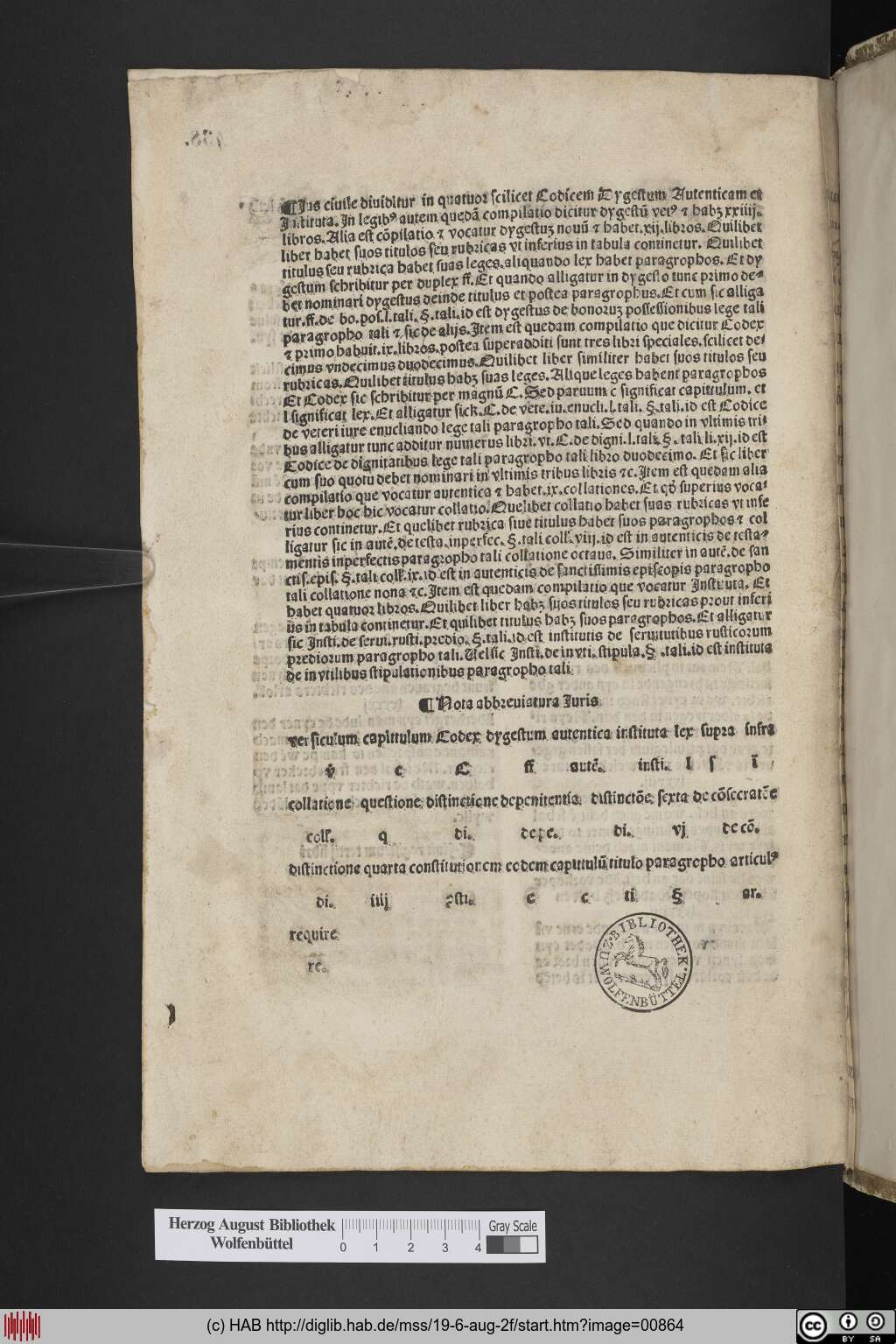 http://diglib.hab.de/mss/19-6-aug-2f/00864.jpg