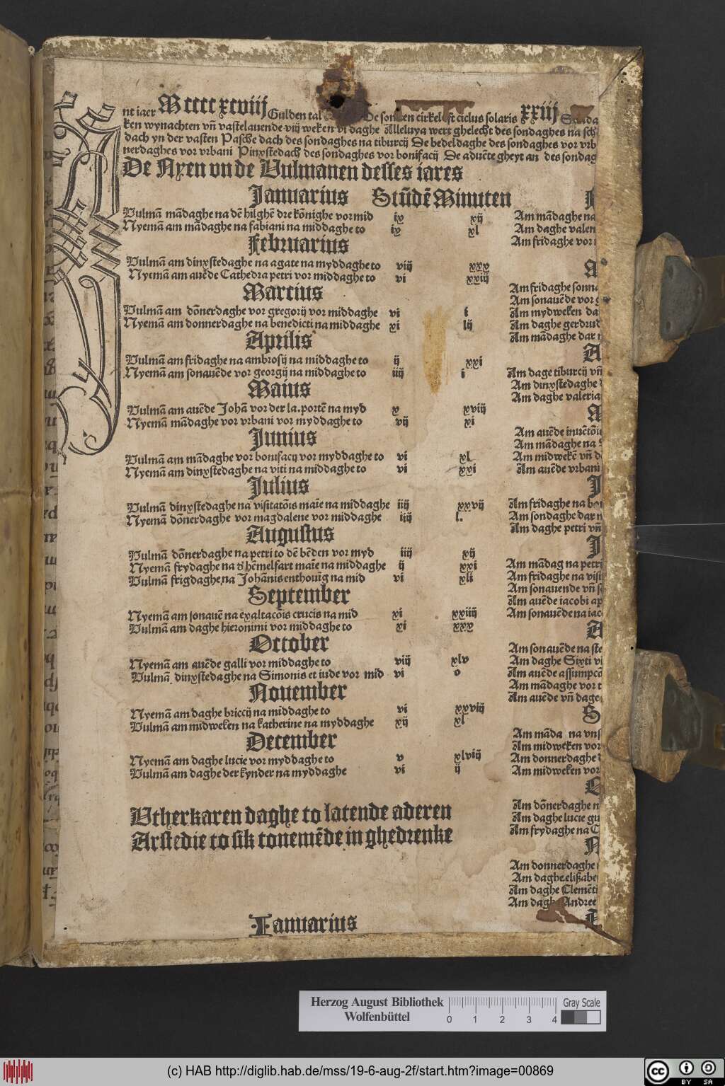 http://diglib.hab.de/mss/19-6-aug-2f/00869.jpg