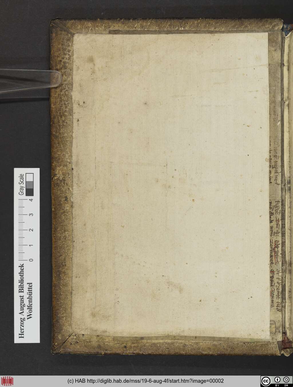http://diglib.hab.de/mss/19-6-aug-4f/00002.jpg