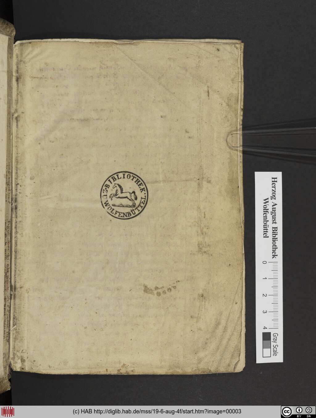 http://diglib.hab.de/mss/19-6-aug-4f/00003.jpg