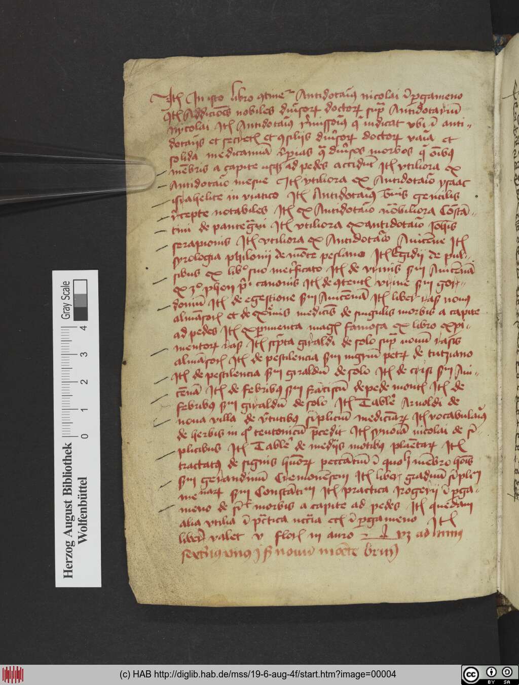 http://diglib.hab.de/mss/19-6-aug-4f/00004.jpg