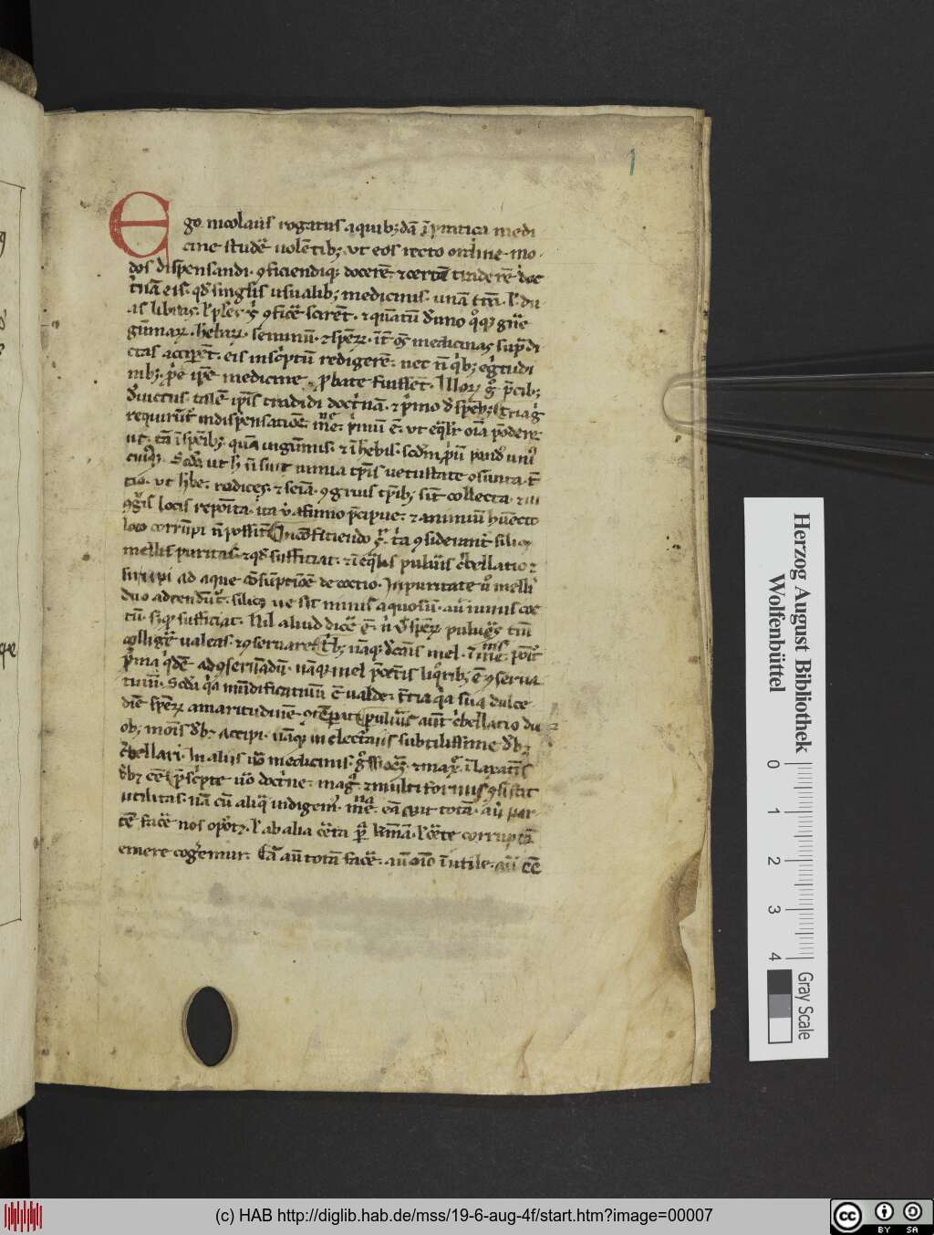 http://diglib.hab.de/mss/19-6-aug-4f/00007.jpg