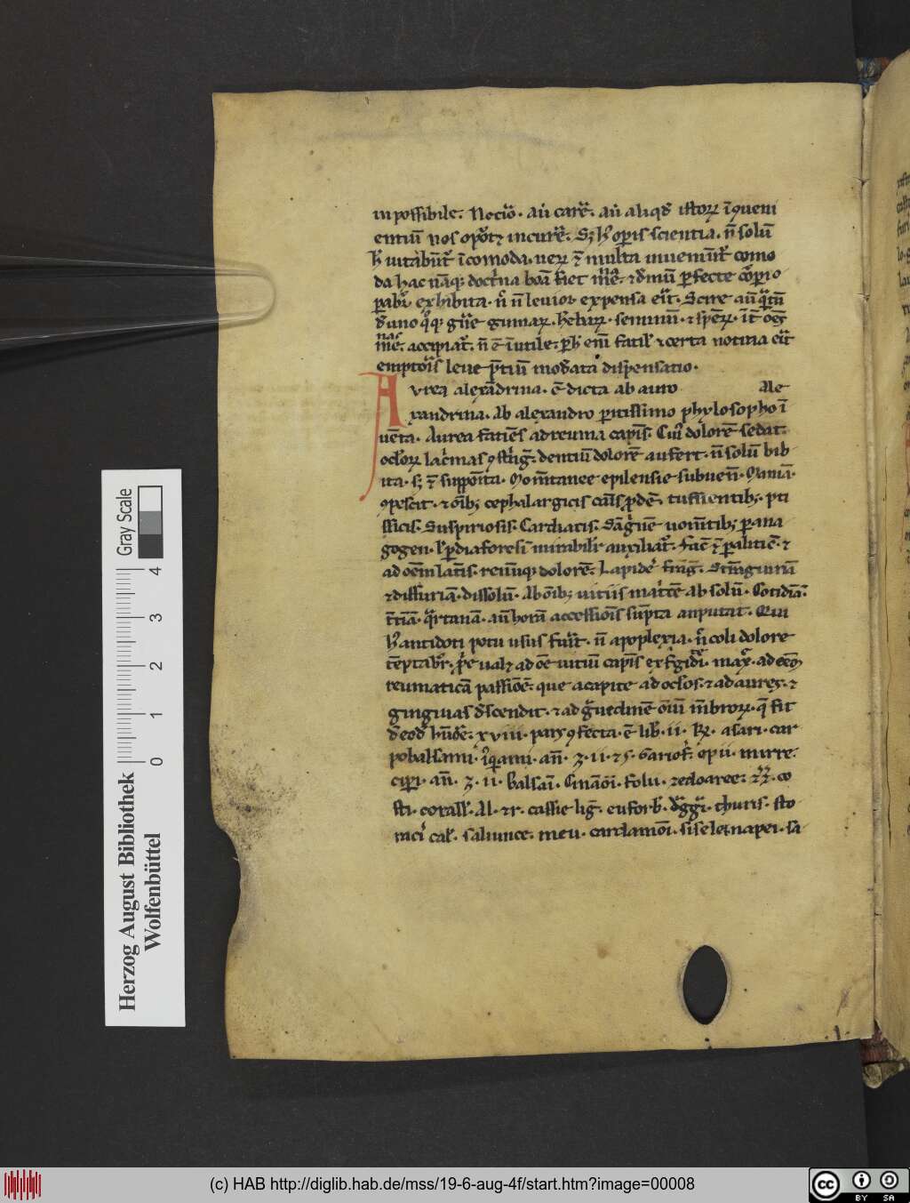 http://diglib.hab.de/mss/19-6-aug-4f/00008.jpg