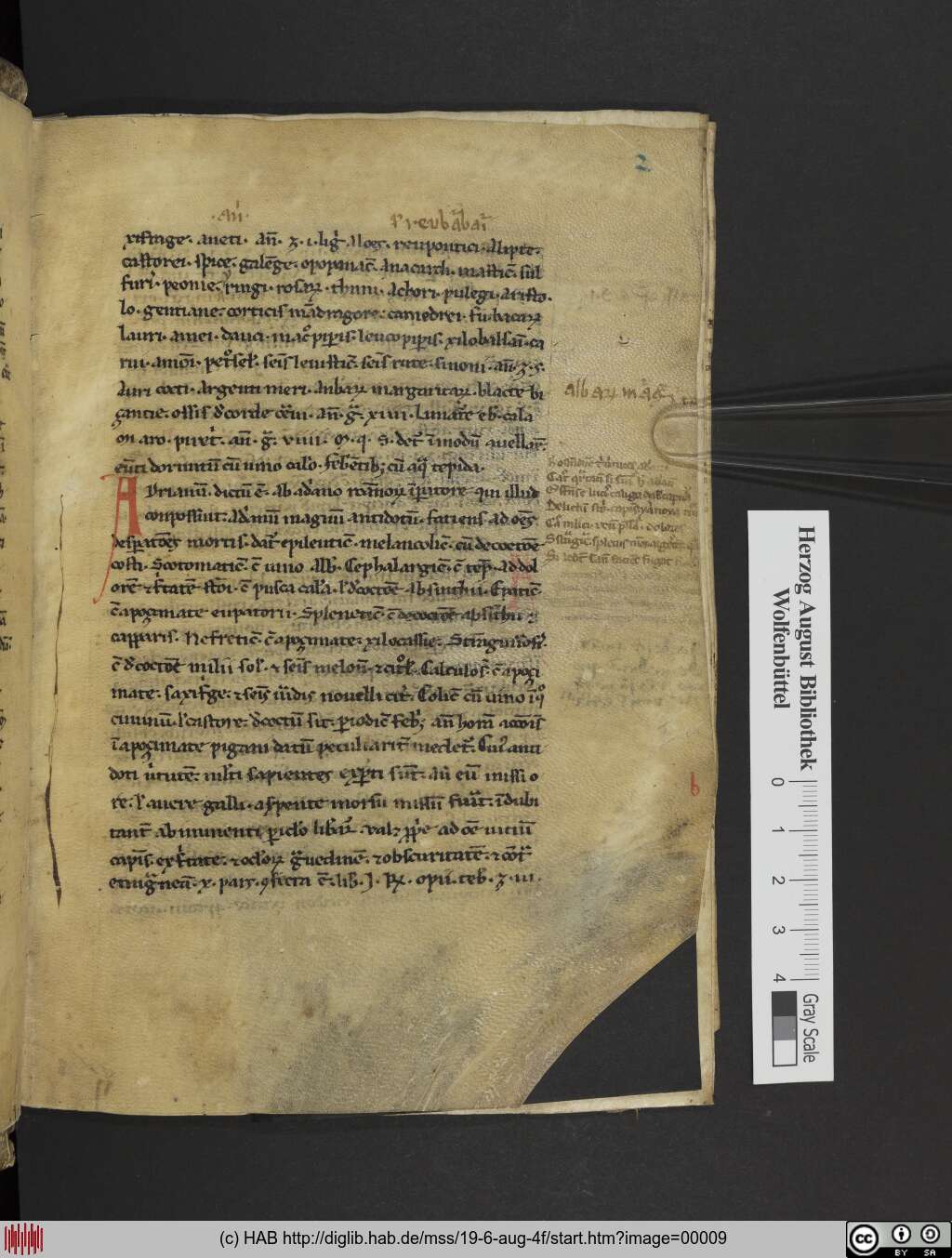http://diglib.hab.de/mss/19-6-aug-4f/00009.jpg