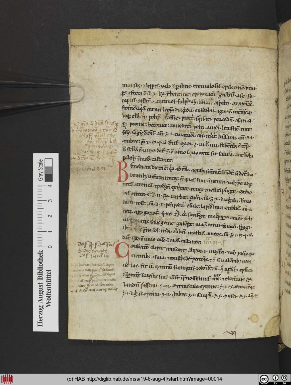 http://diglib.hab.de/mss/19-6-aug-4f/00014.jpg
