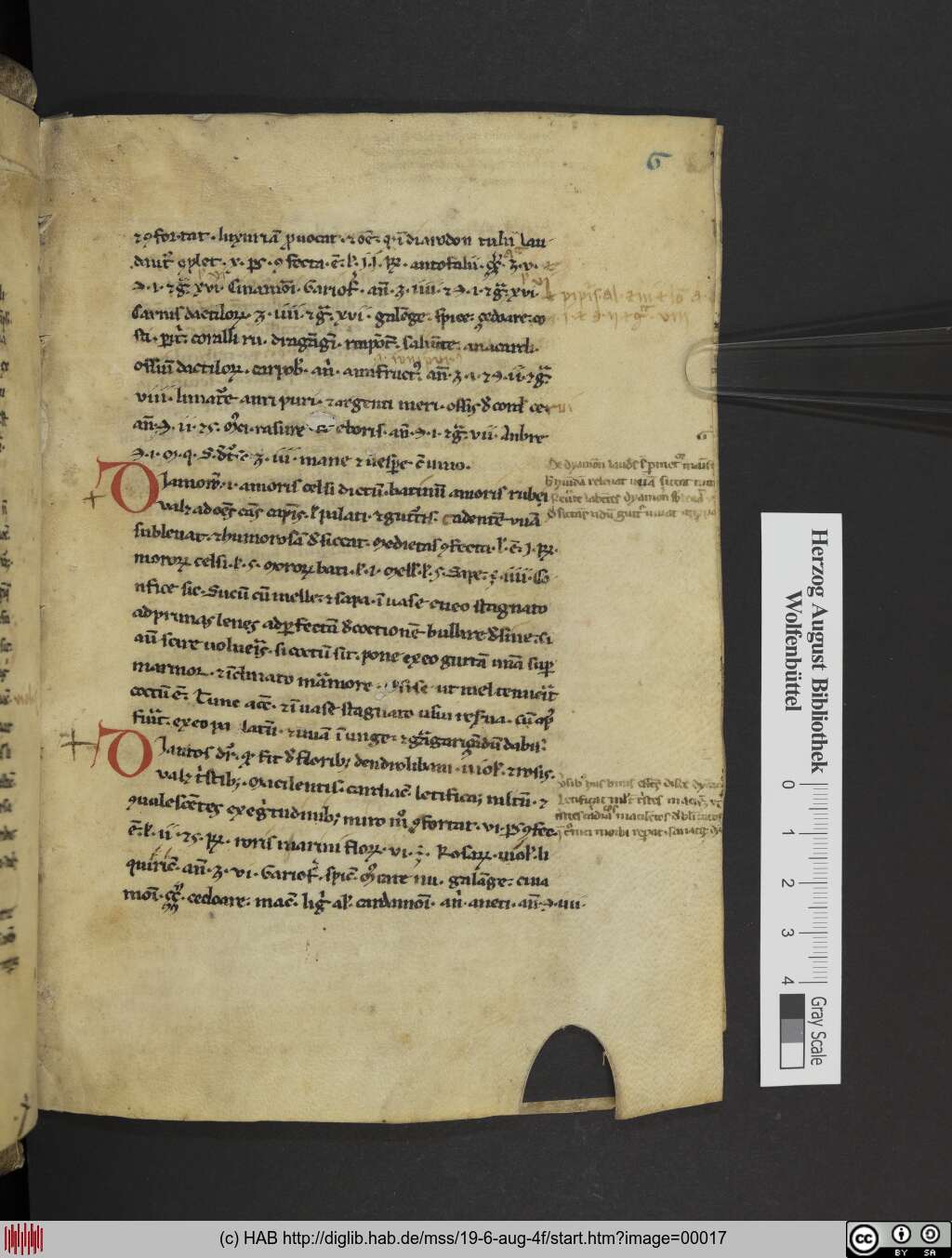 http://diglib.hab.de/mss/19-6-aug-4f/00017.jpg