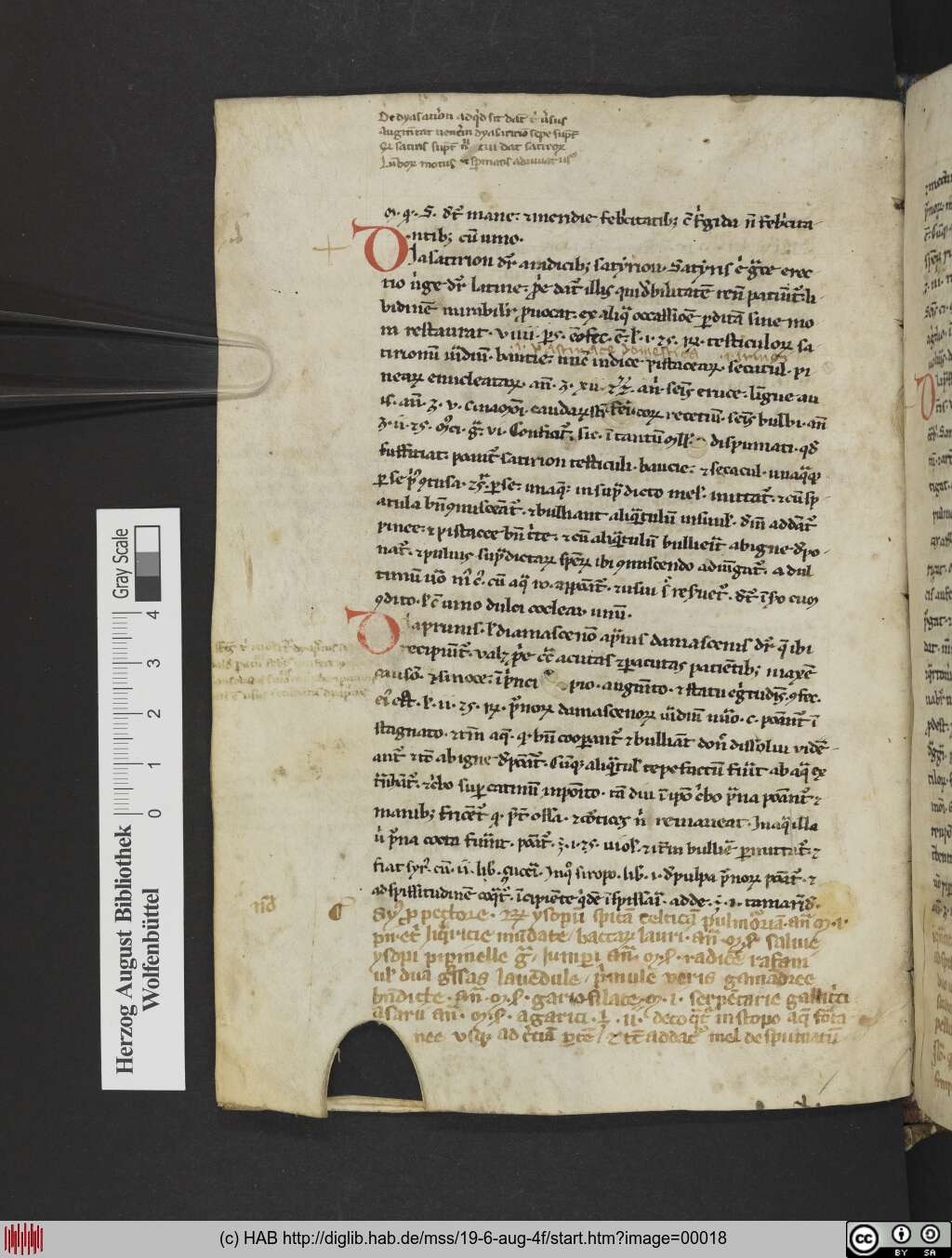 http://diglib.hab.de/mss/19-6-aug-4f/00018.jpg