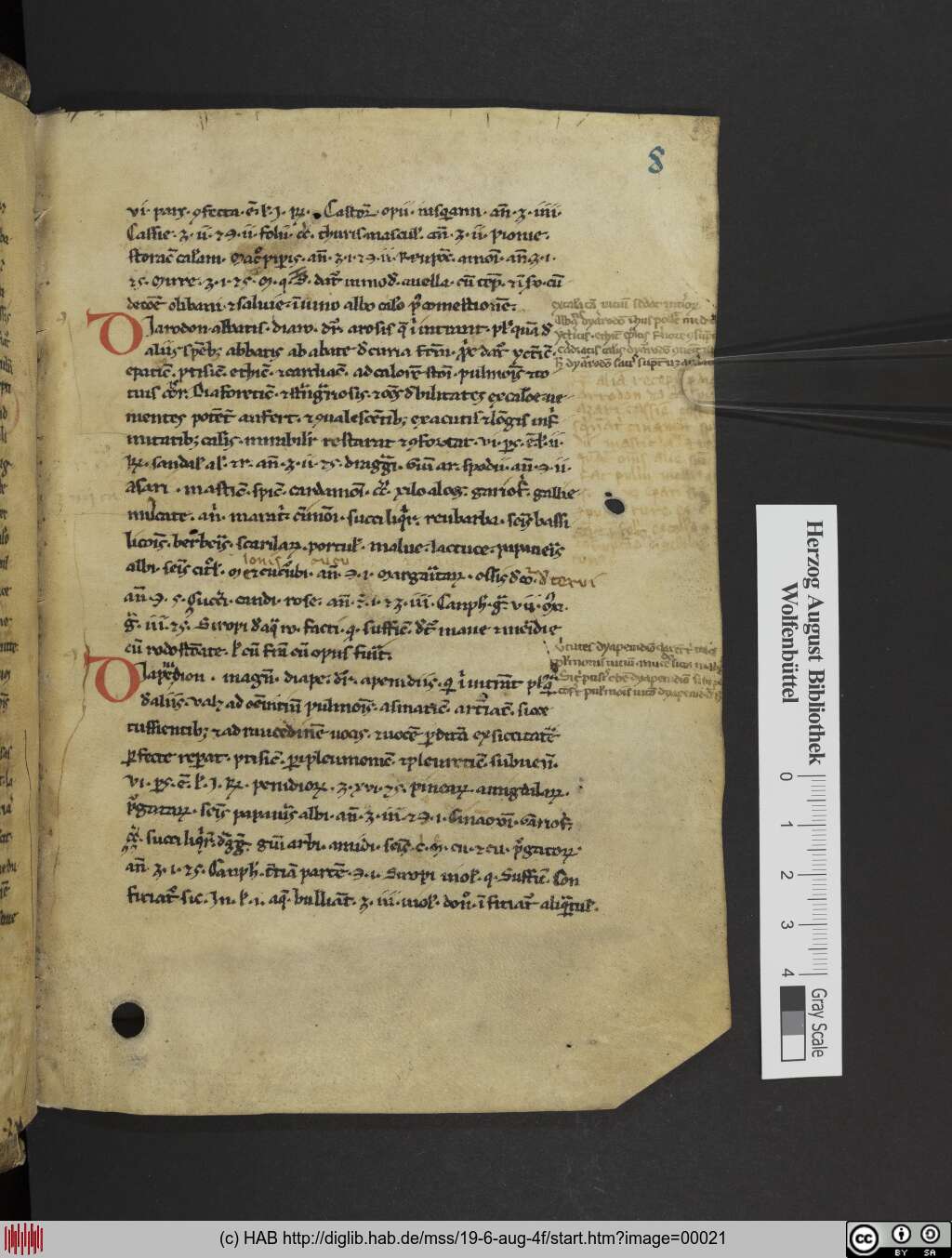 http://diglib.hab.de/mss/19-6-aug-4f/00021.jpg