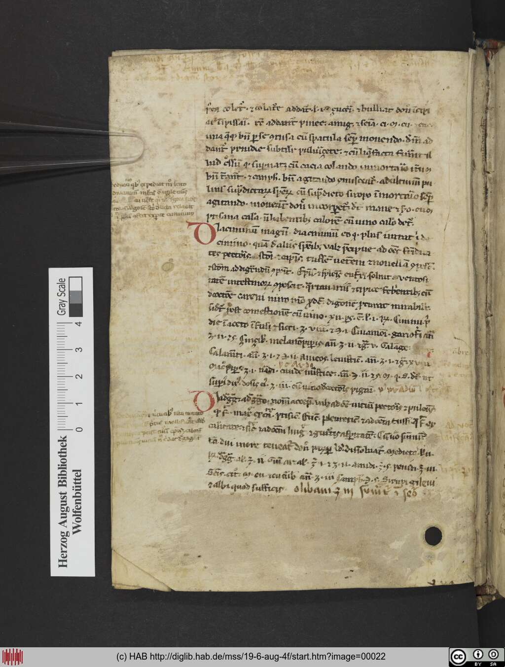 http://diglib.hab.de/mss/19-6-aug-4f/00022.jpg