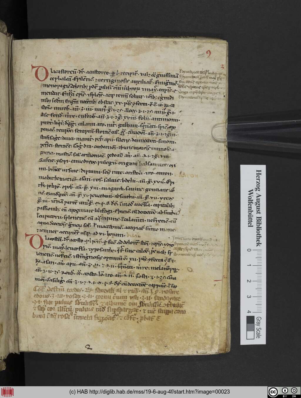 http://diglib.hab.de/mss/19-6-aug-4f/00023.jpg