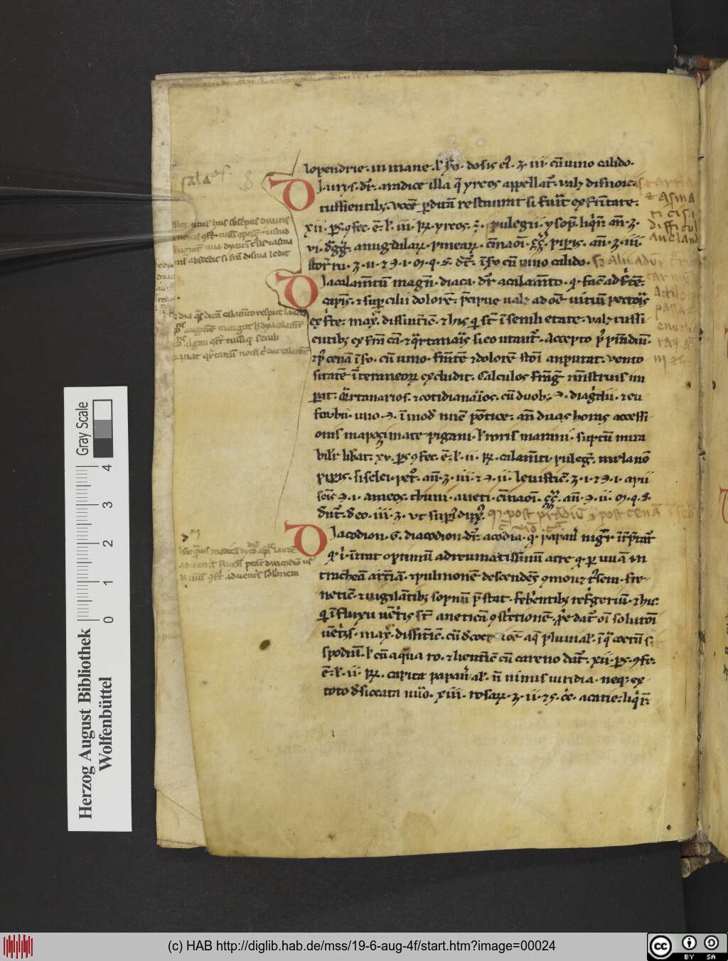 http://diglib.hab.de/mss/19-6-aug-4f/00024.jpg
