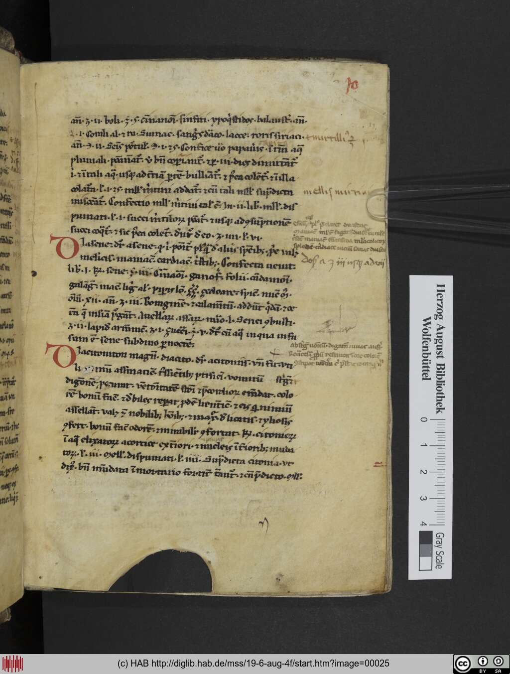 http://diglib.hab.de/mss/19-6-aug-4f/00025.jpg