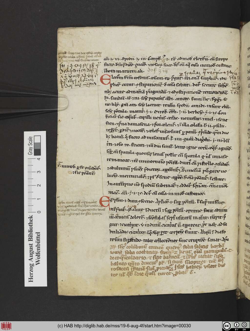 http://diglib.hab.de/mss/19-6-aug-4f/00030.jpg