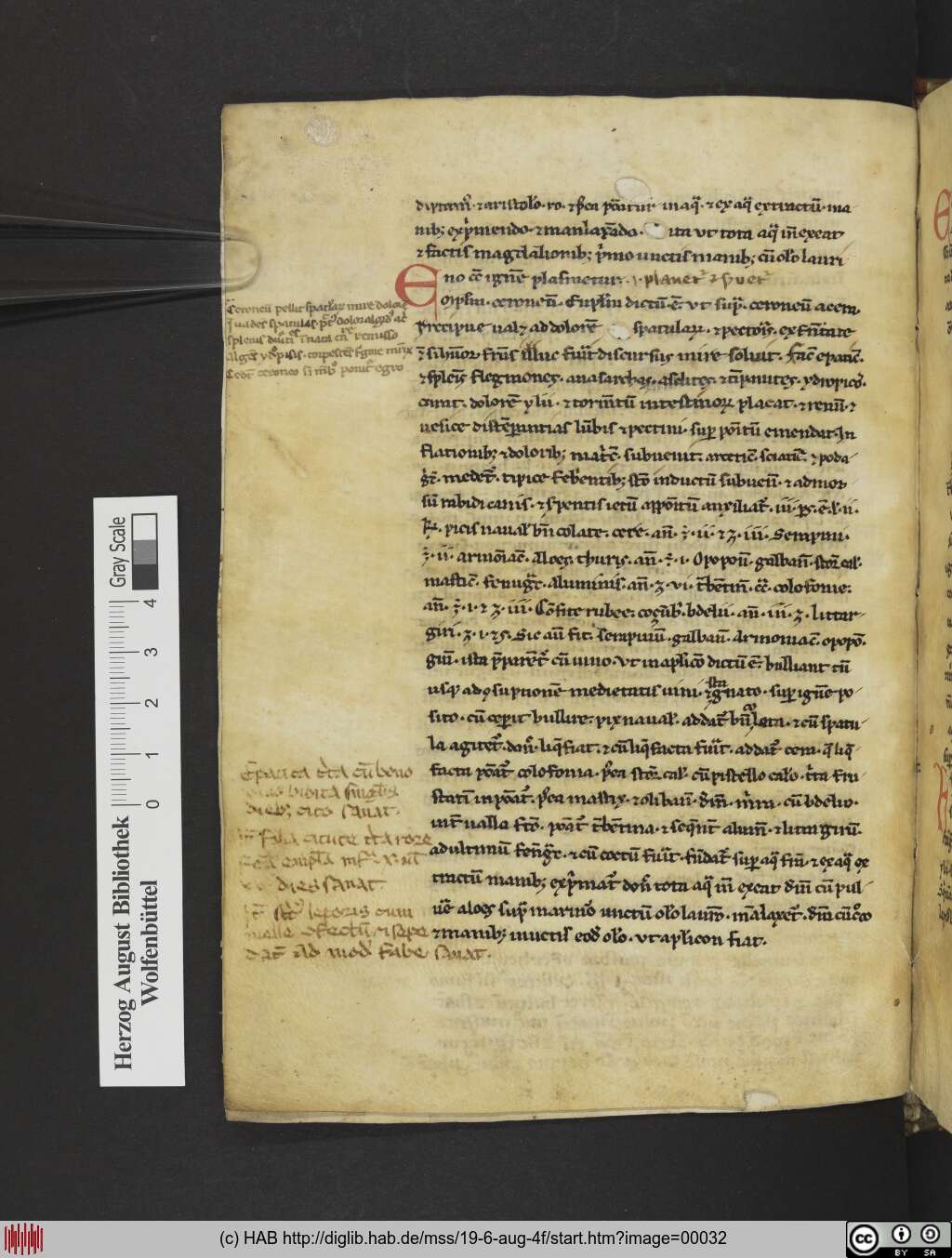 http://diglib.hab.de/mss/19-6-aug-4f/00032.jpg
