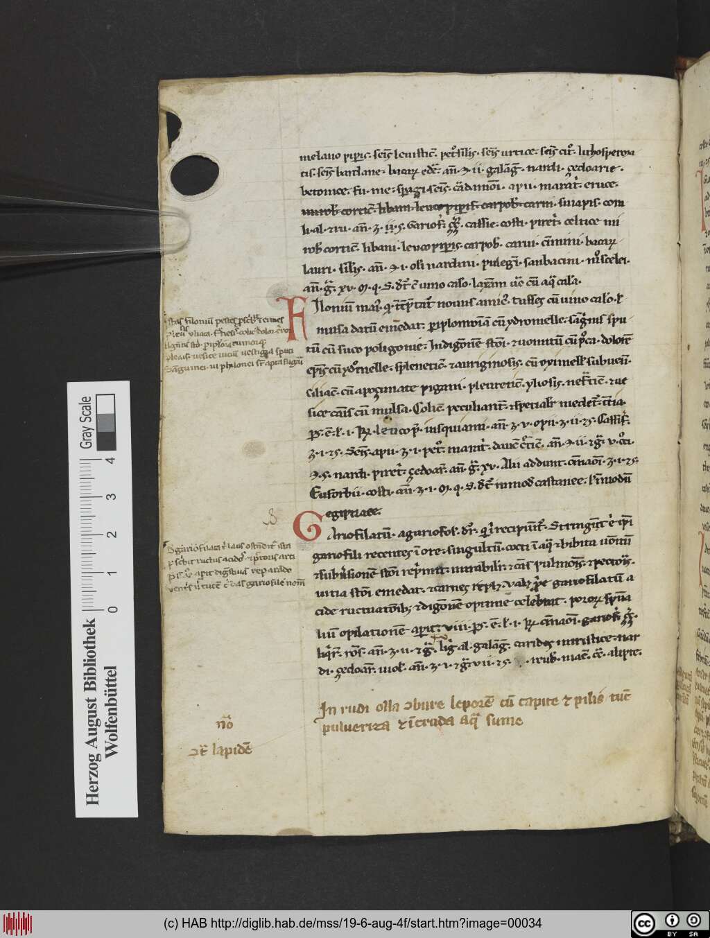 http://diglib.hab.de/mss/19-6-aug-4f/00034.jpg