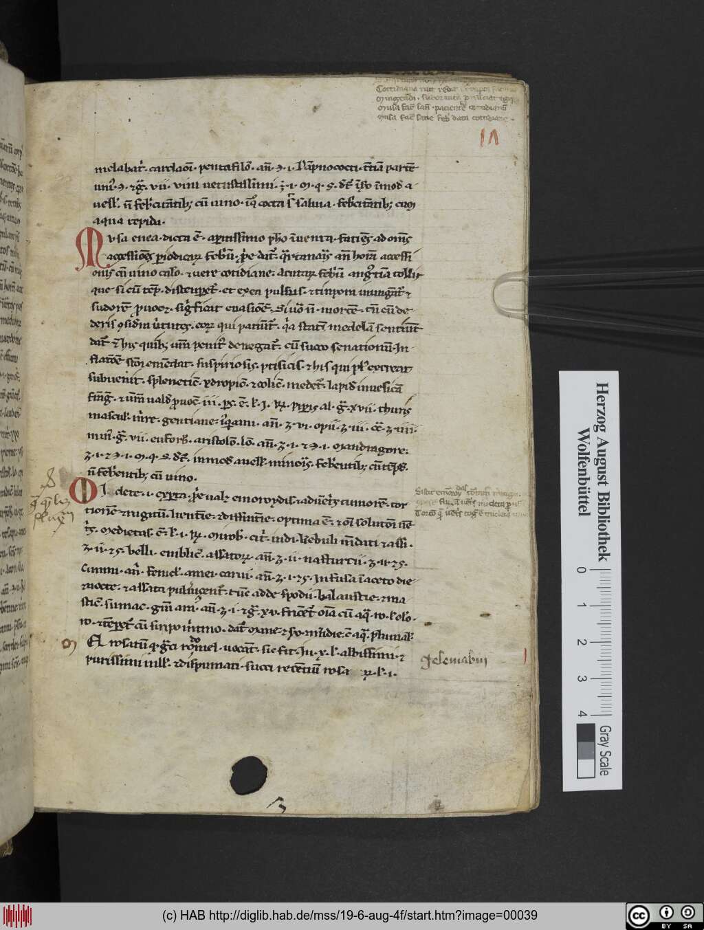 http://diglib.hab.de/mss/19-6-aug-4f/00039.jpg