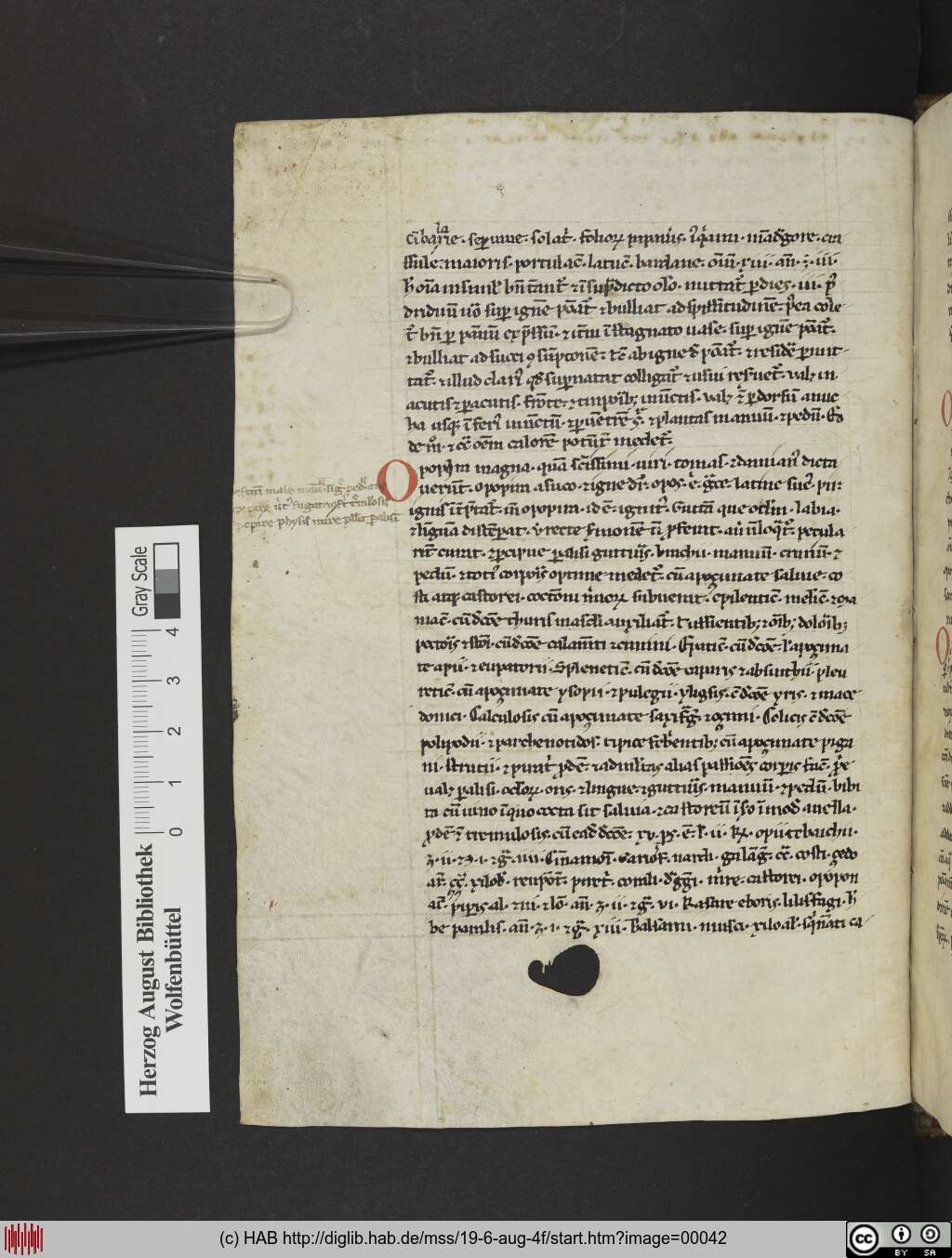 http://diglib.hab.de/mss/19-6-aug-4f/00042.jpg