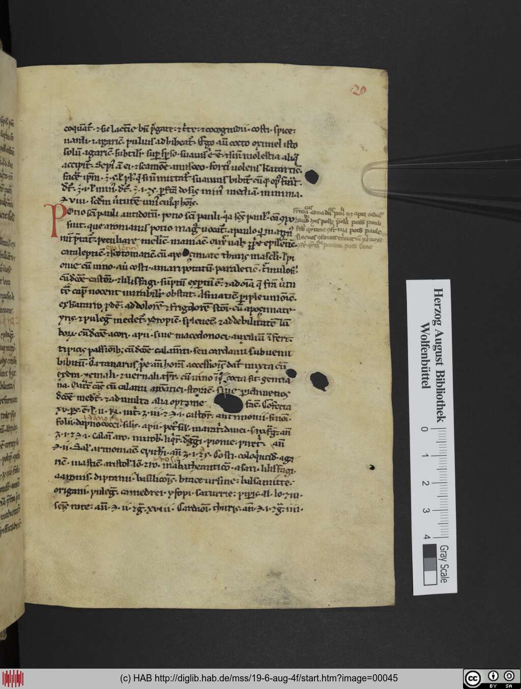 http://diglib.hab.de/mss/19-6-aug-4f/00045.jpg