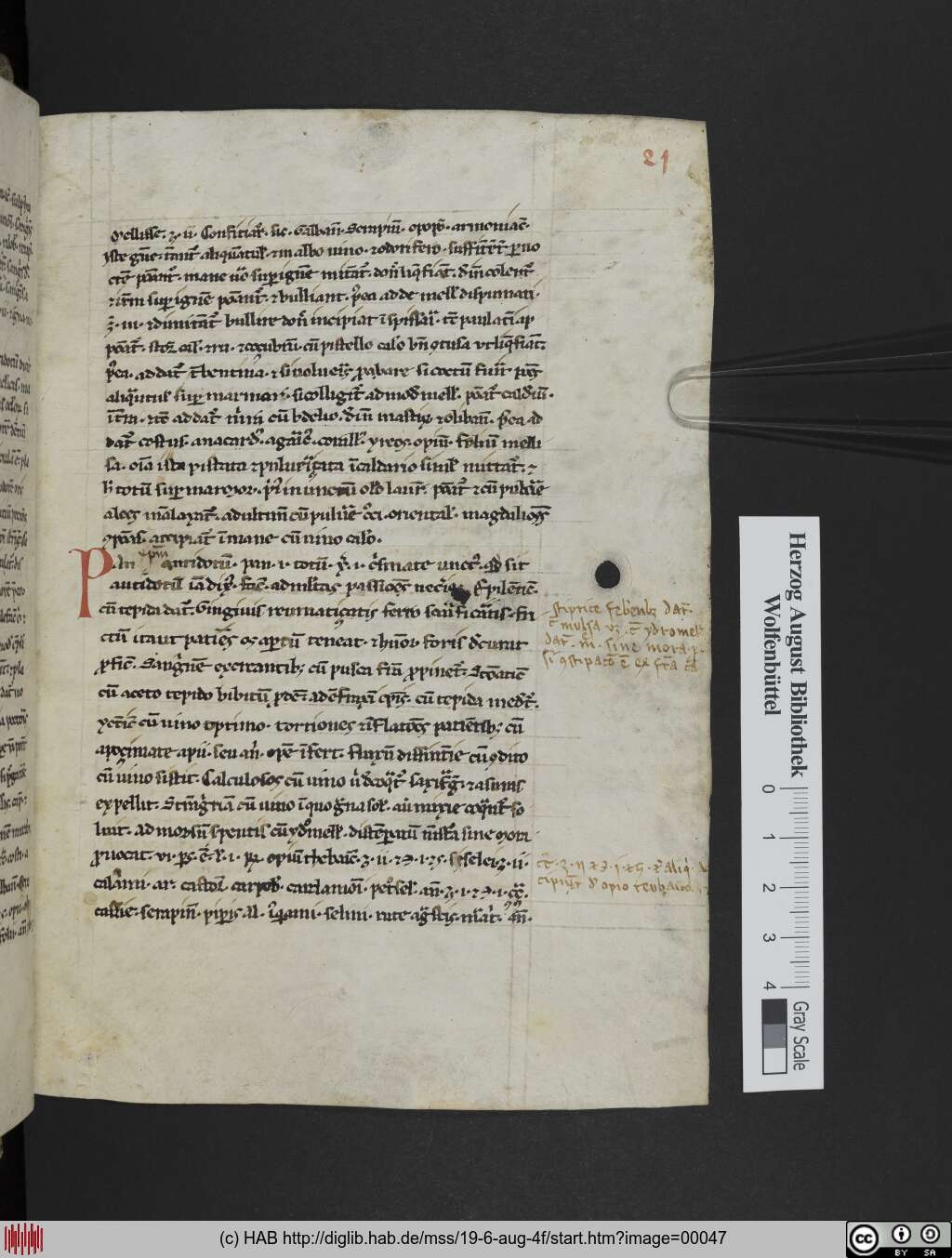 http://diglib.hab.de/mss/19-6-aug-4f/00047.jpg