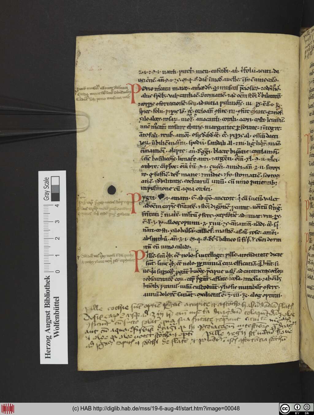 http://diglib.hab.de/mss/19-6-aug-4f/00048.jpg