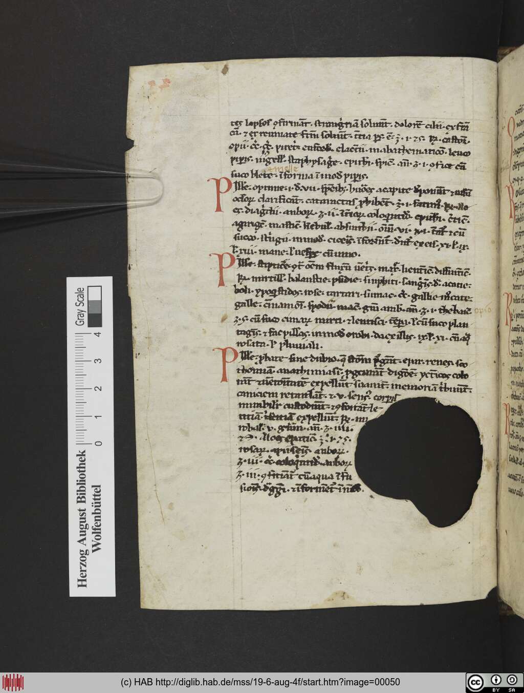 http://diglib.hab.de/mss/19-6-aug-4f/00050.jpg