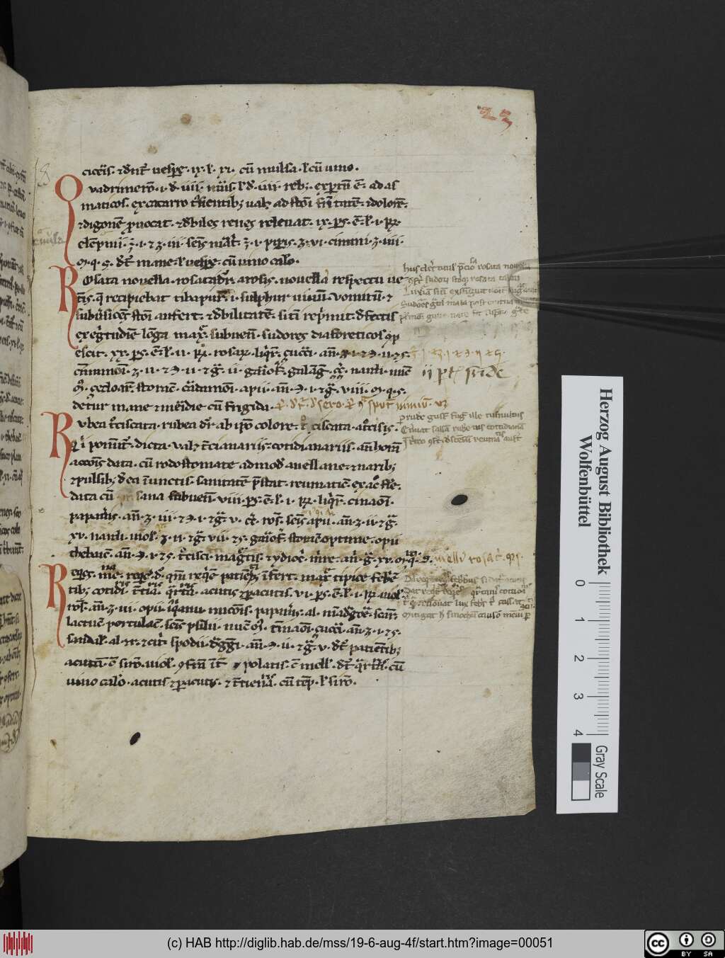 http://diglib.hab.de/mss/19-6-aug-4f/00051.jpg