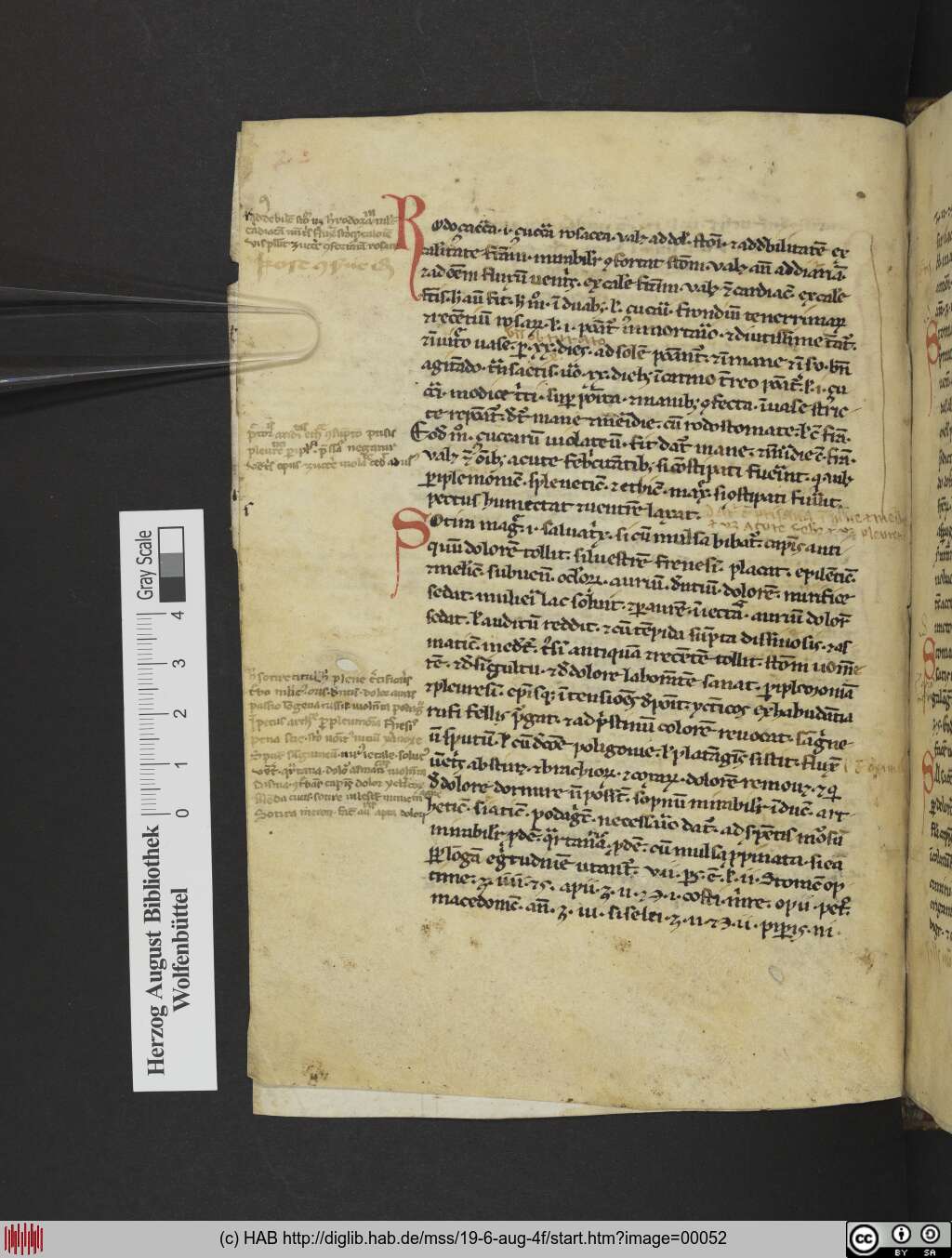 http://diglib.hab.de/mss/19-6-aug-4f/00052.jpg