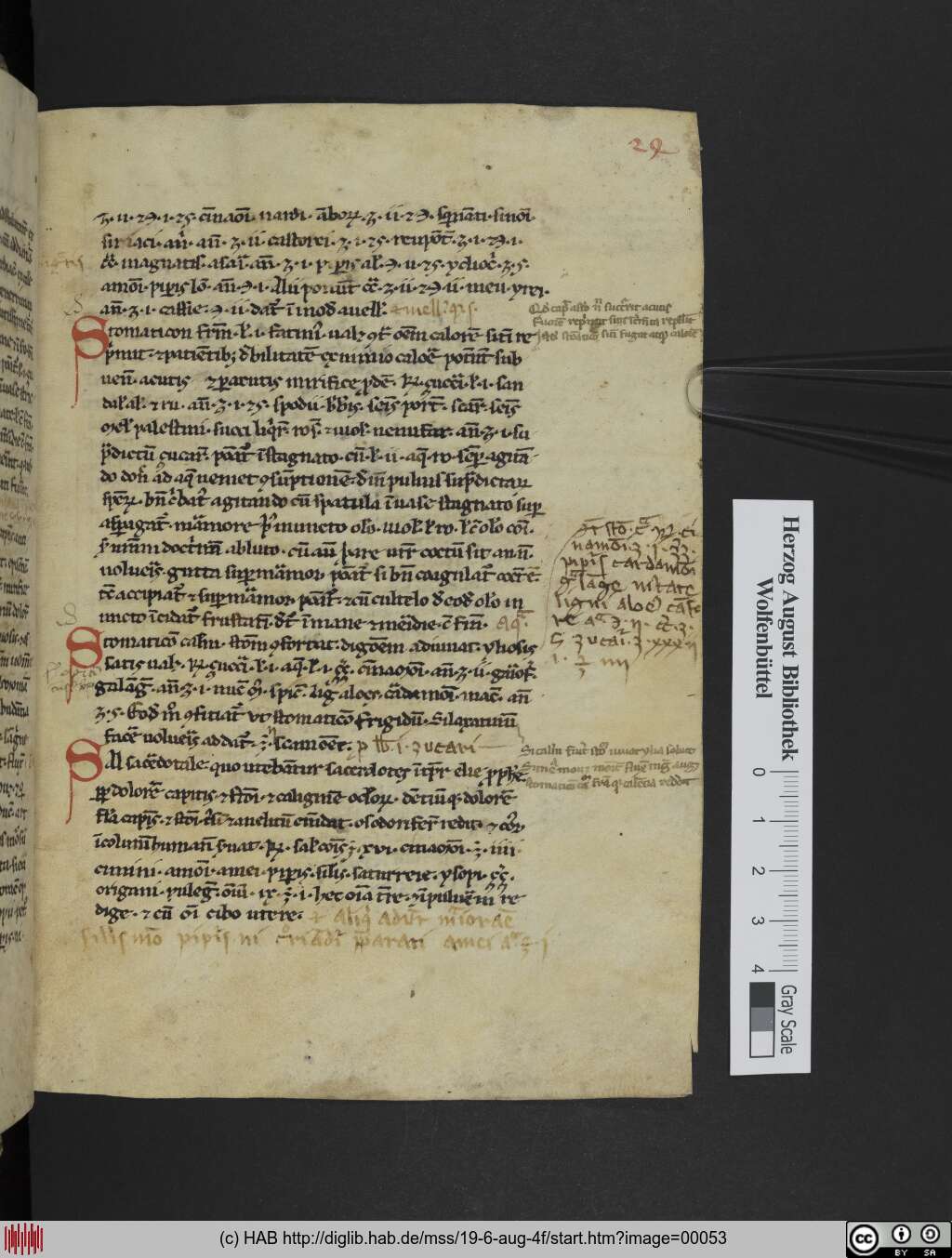 http://diglib.hab.de/mss/19-6-aug-4f/00053.jpg
