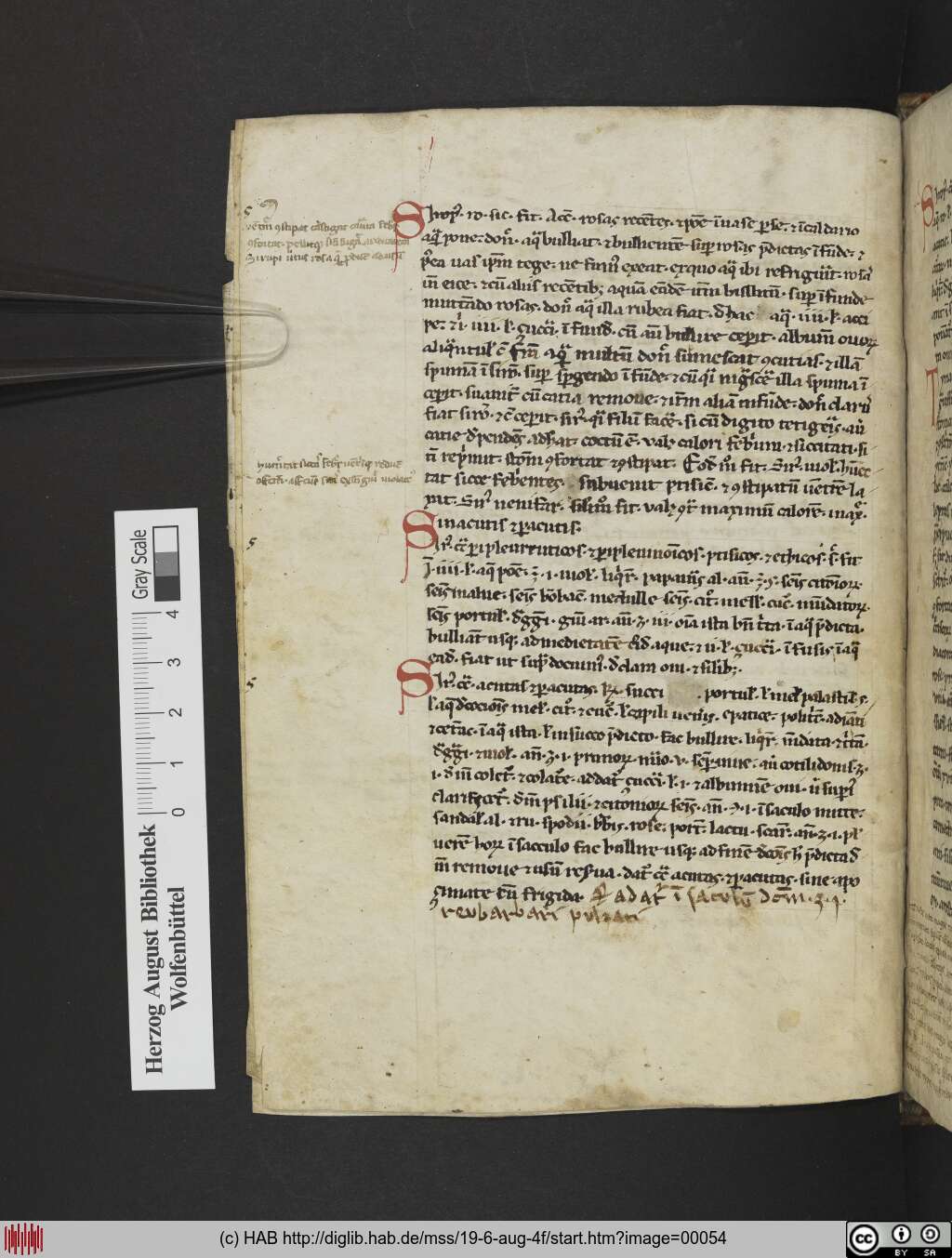 http://diglib.hab.de/mss/19-6-aug-4f/00054.jpg