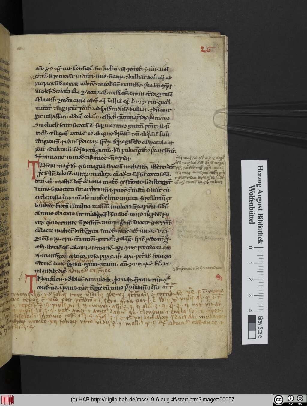 http://diglib.hab.de/mss/19-6-aug-4f/00057.jpg