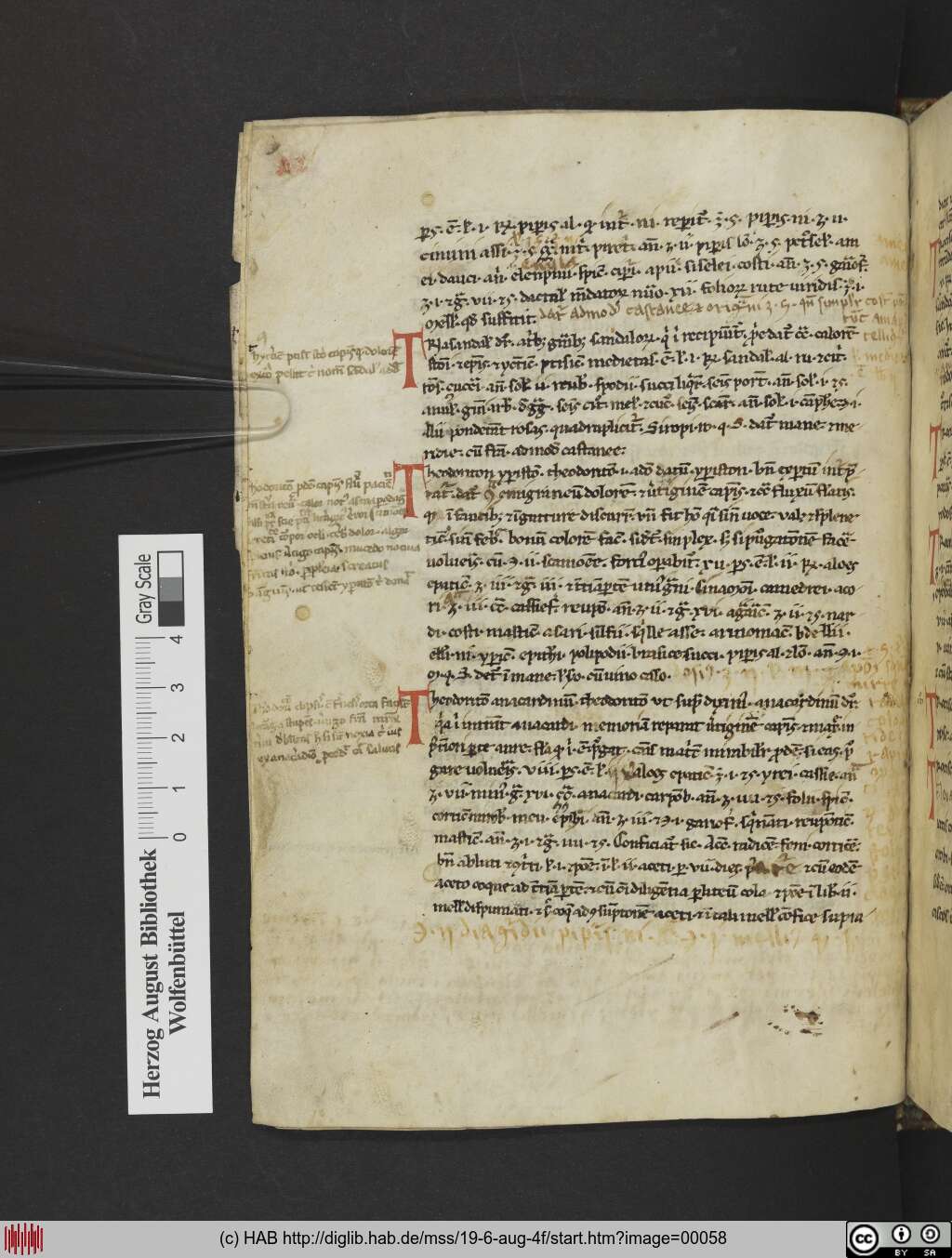 http://diglib.hab.de/mss/19-6-aug-4f/00058.jpg