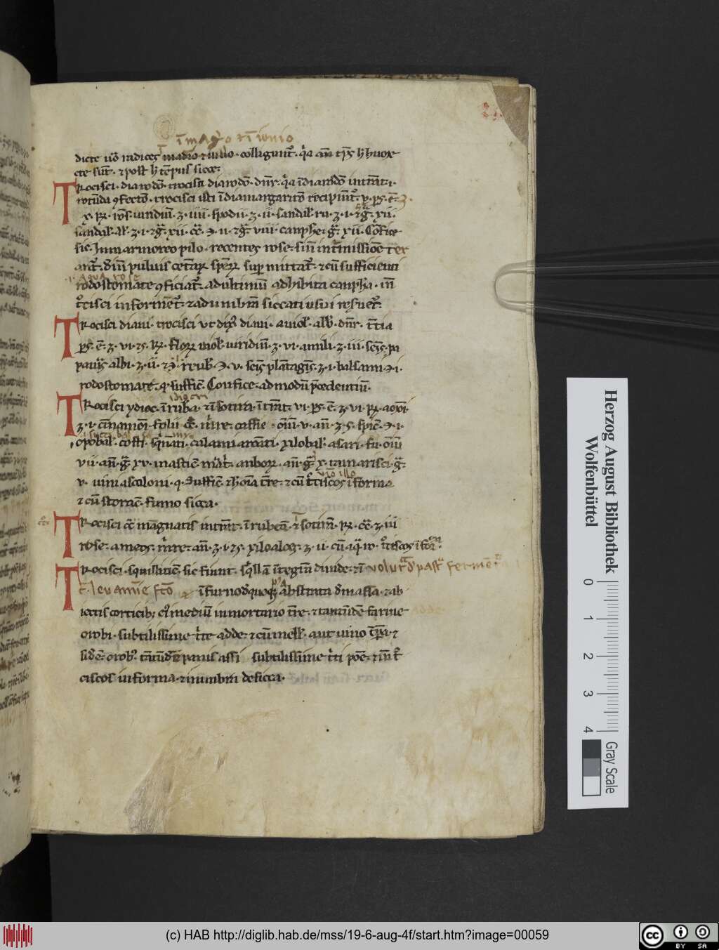 http://diglib.hab.de/mss/19-6-aug-4f/00059.jpg