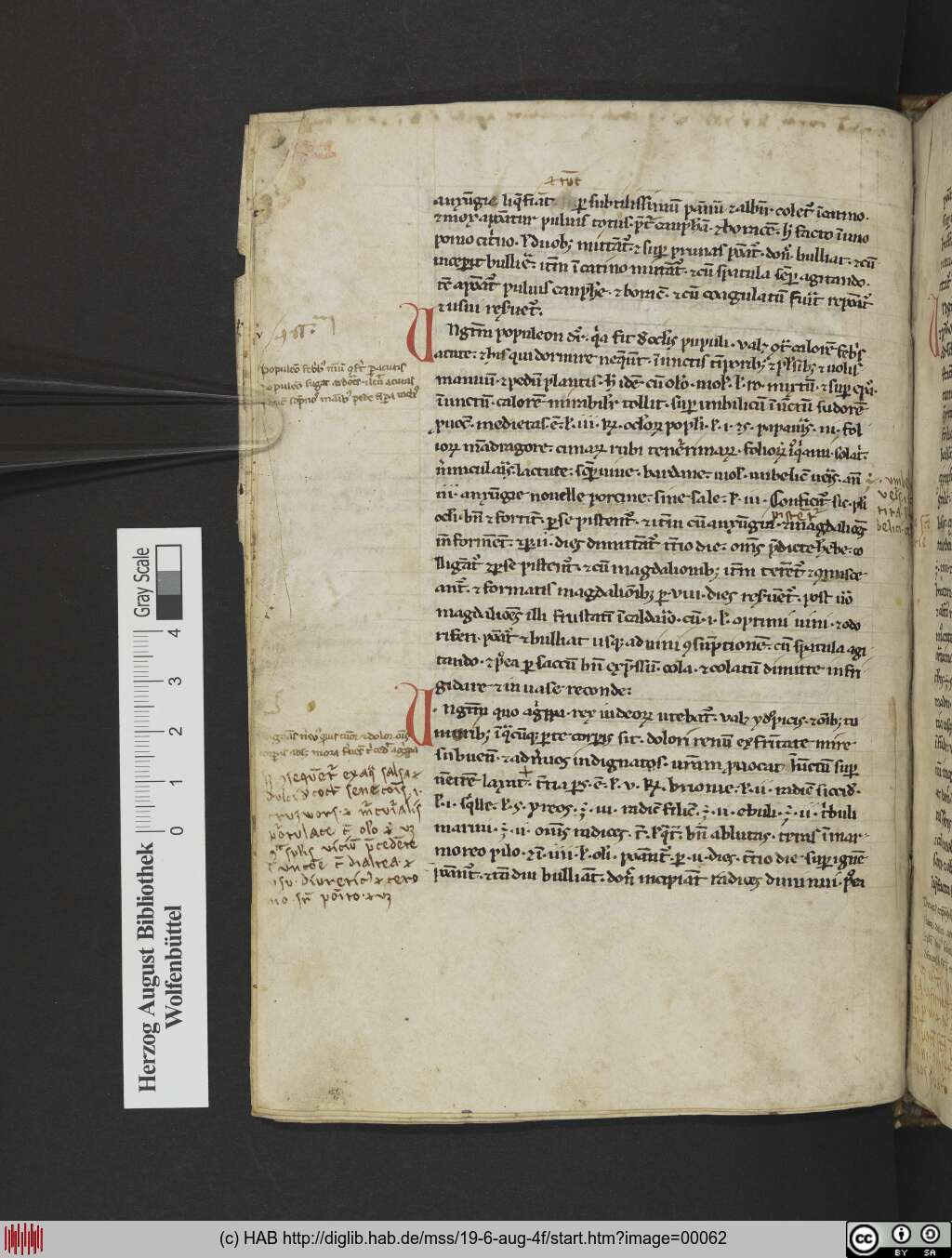 http://diglib.hab.de/mss/19-6-aug-4f/00062.jpg
