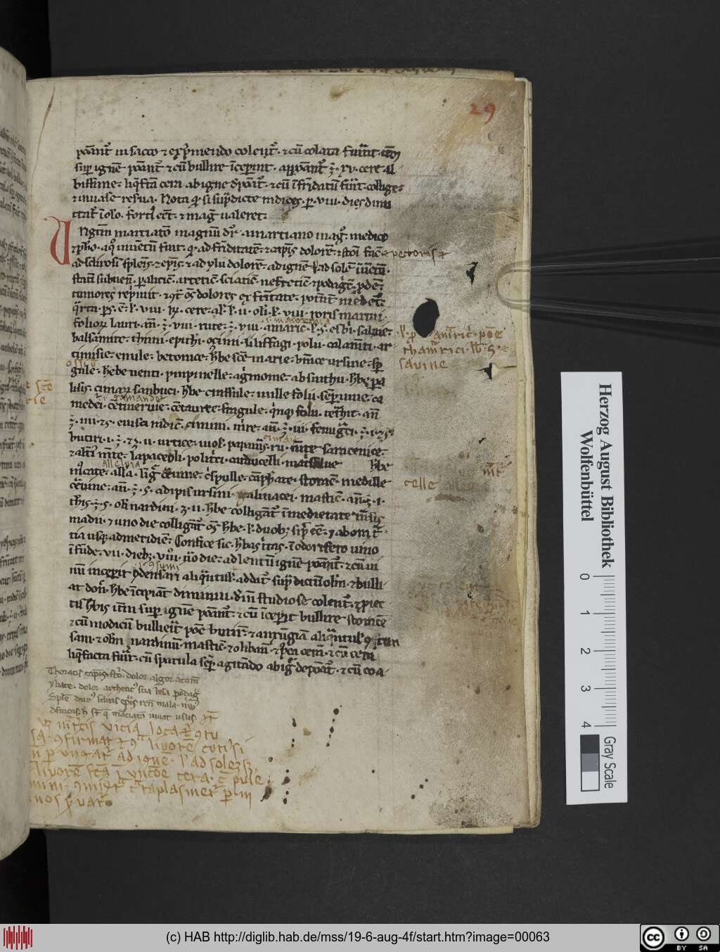 http://diglib.hab.de/mss/19-6-aug-4f/00063.jpg