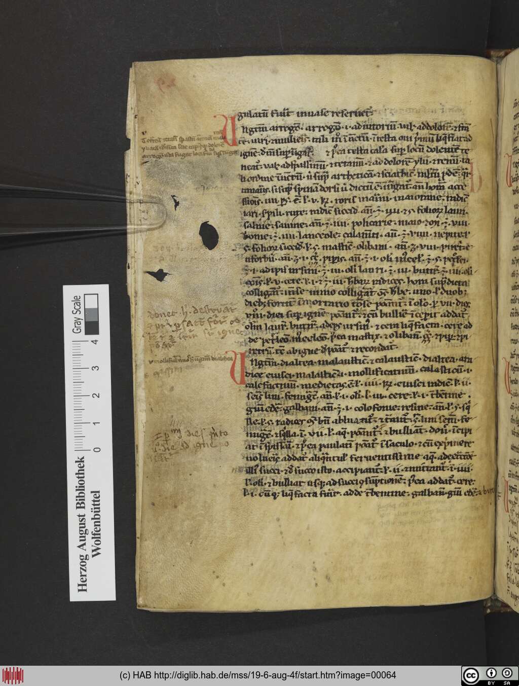 http://diglib.hab.de/mss/19-6-aug-4f/00064.jpg